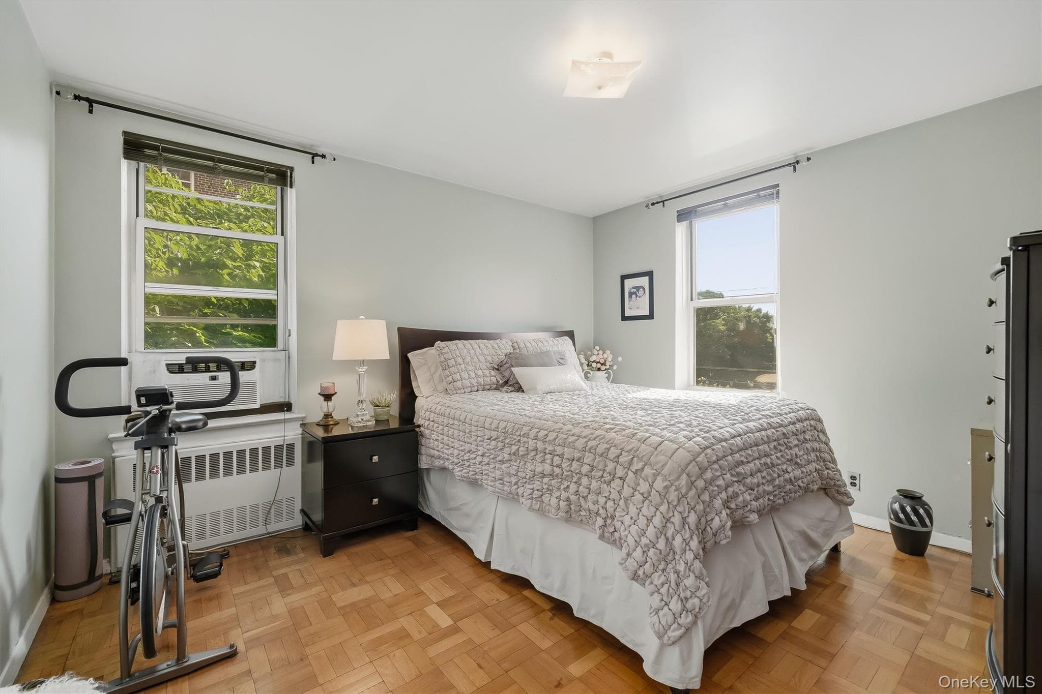 125 Bronx River Road Unit: 2F thumbnail 18