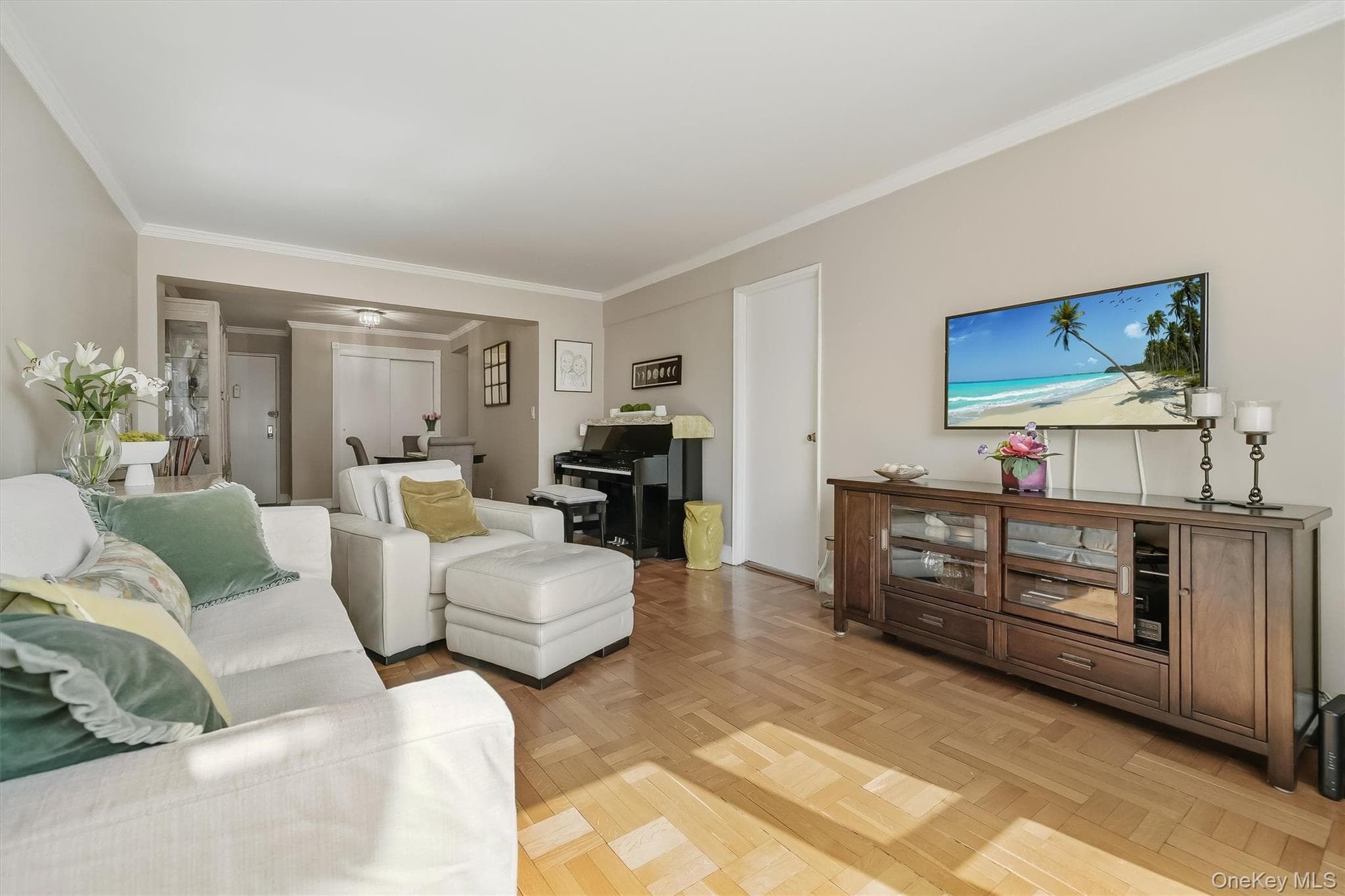 125 Bronx River Road Unit: 2F thumbnail 16