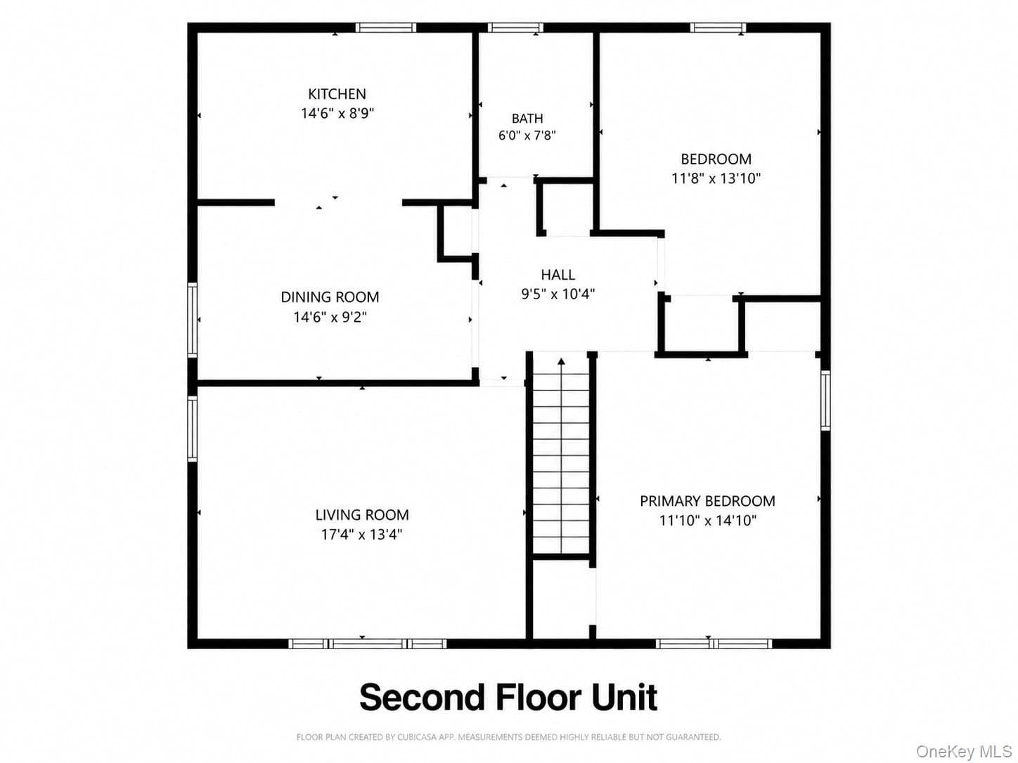 191 Hildreth Place thumbnail 34