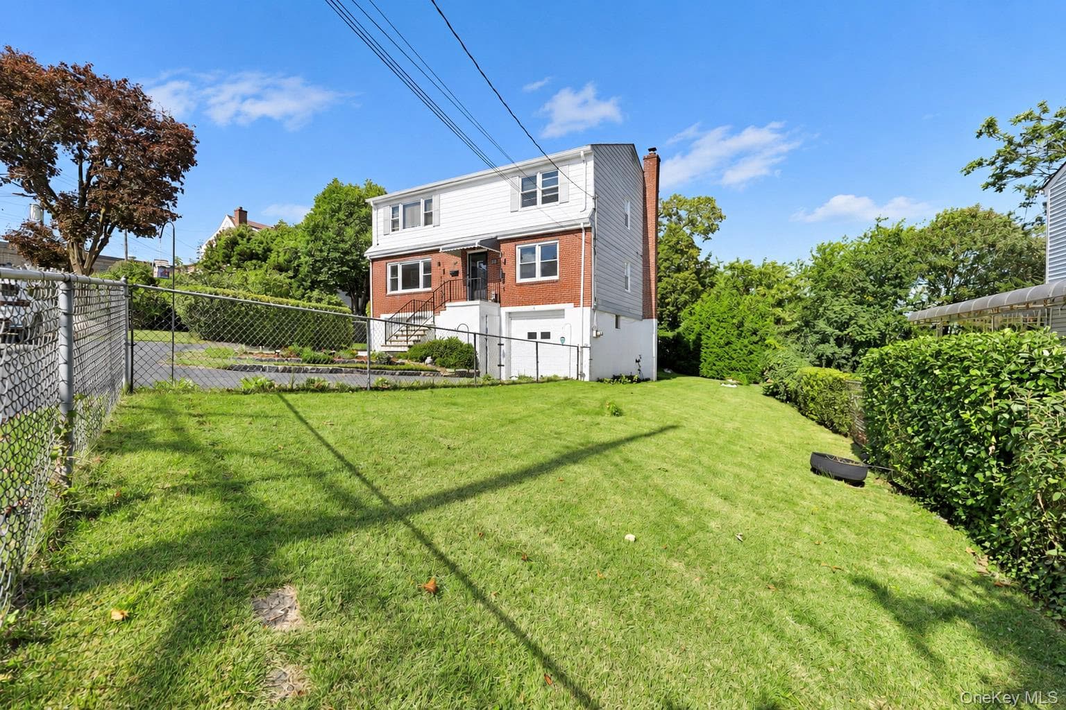 191 Hildreth Place thumbnail 28