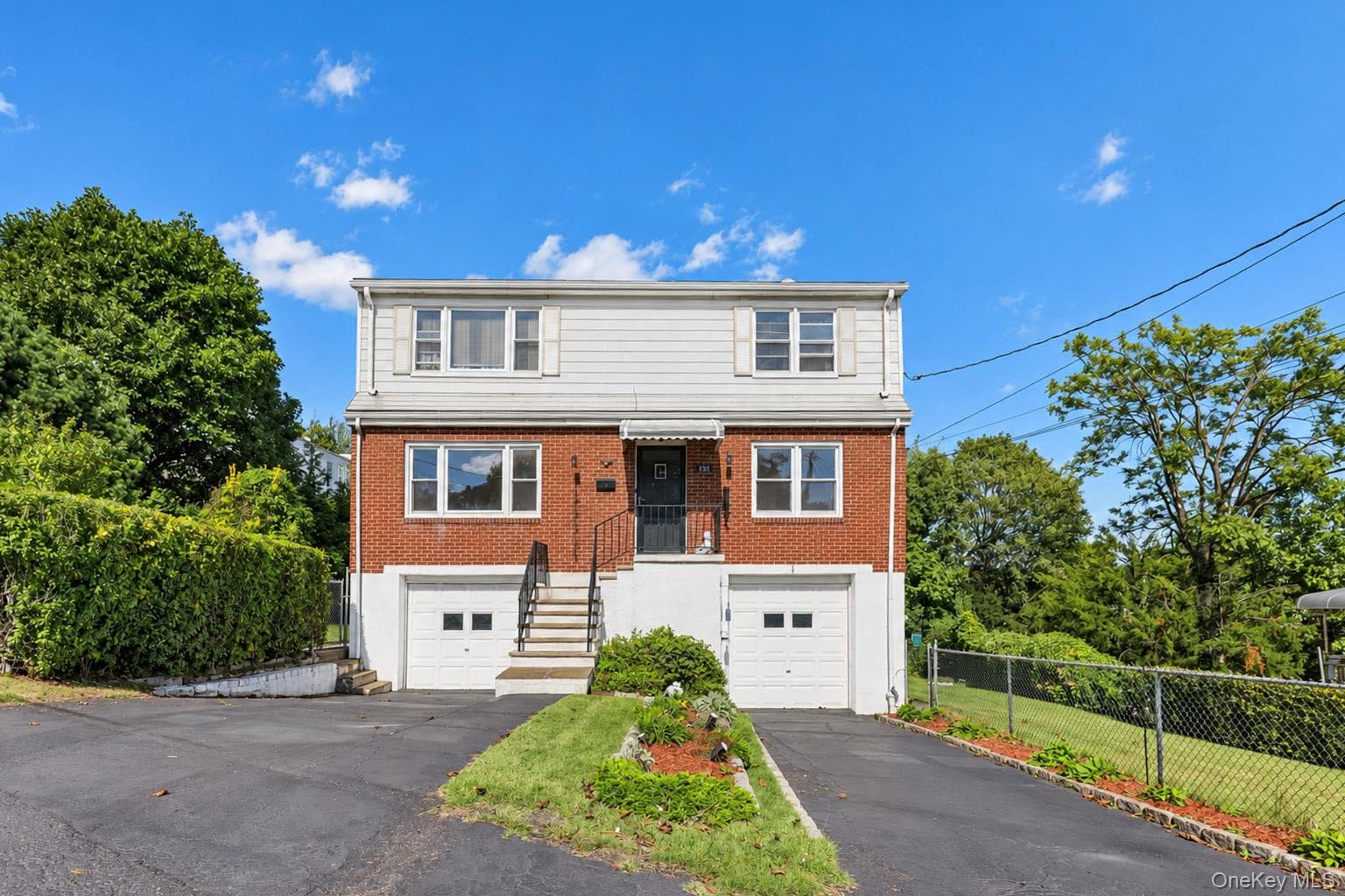 191 Hildreth Place photo 1