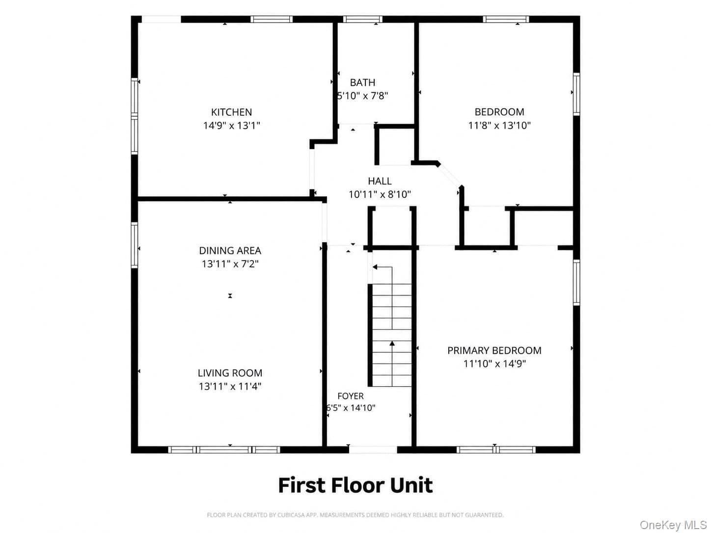191 Hildreth Place thumbnail 33