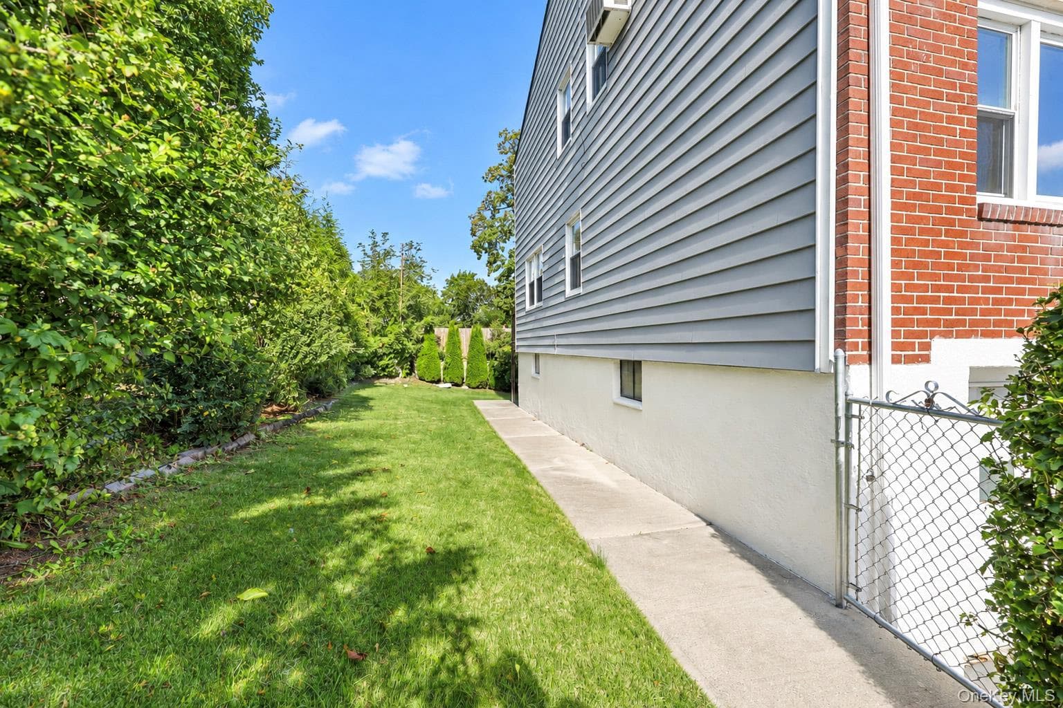 191 Hildreth Place thumbnail 29