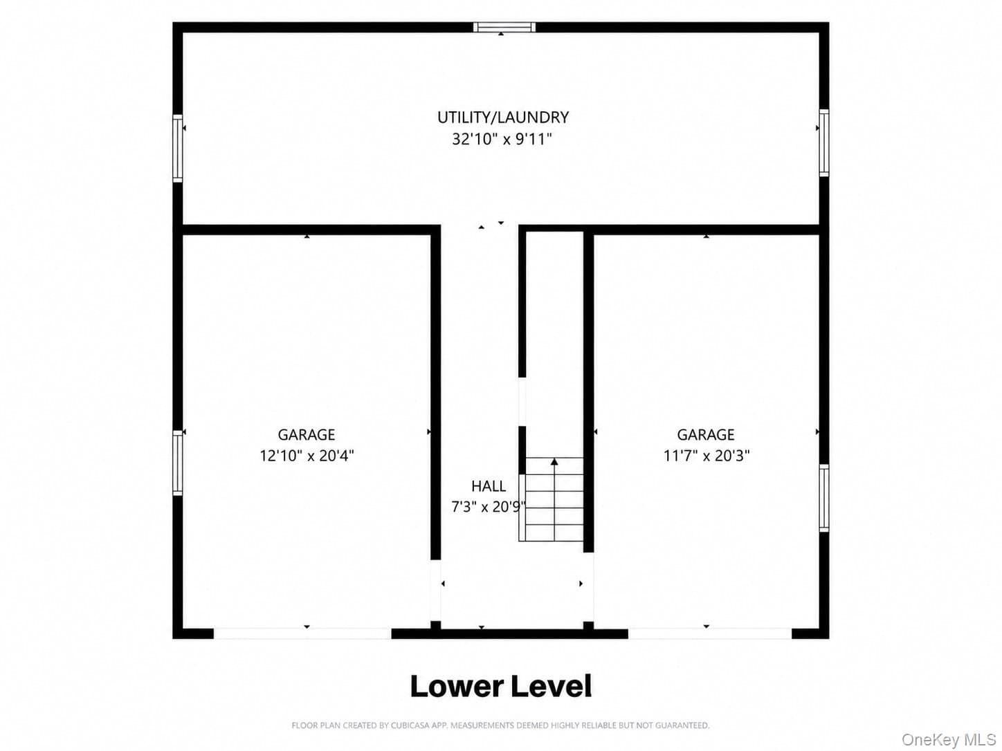 191 Hildreth Place thumbnail 35
