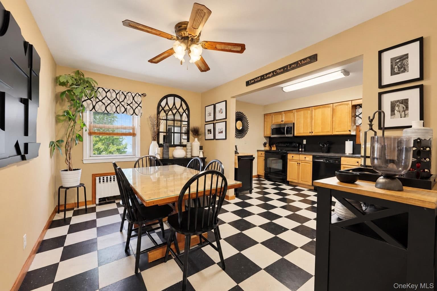 191 Hildreth Place thumbnail 18