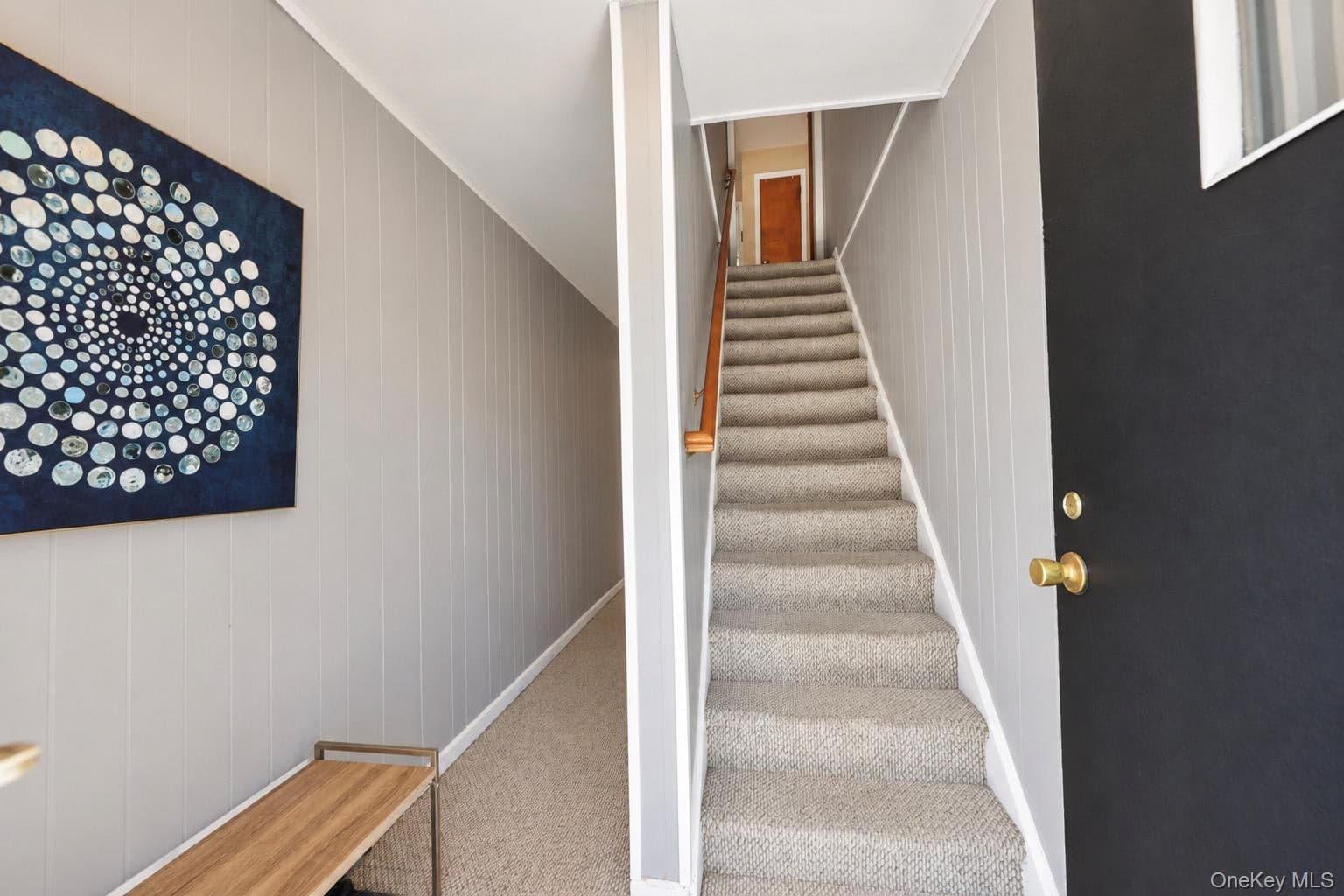 191 Hildreth Place thumbnail 15