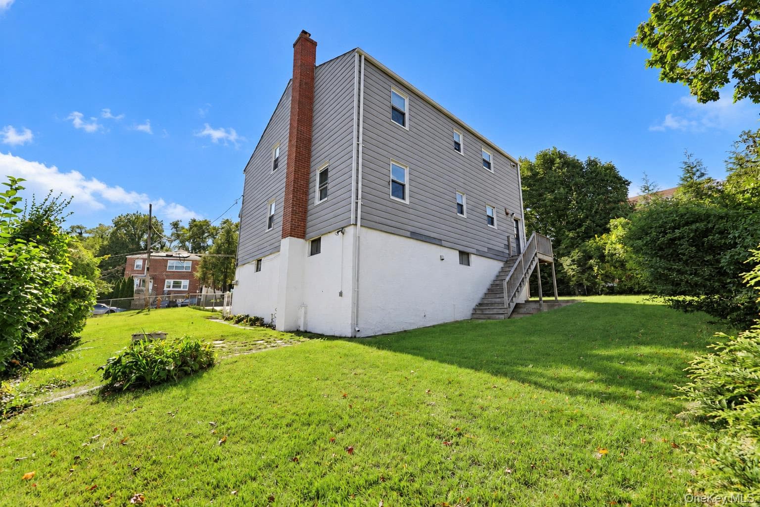 191 Hildreth Place thumbnail 32