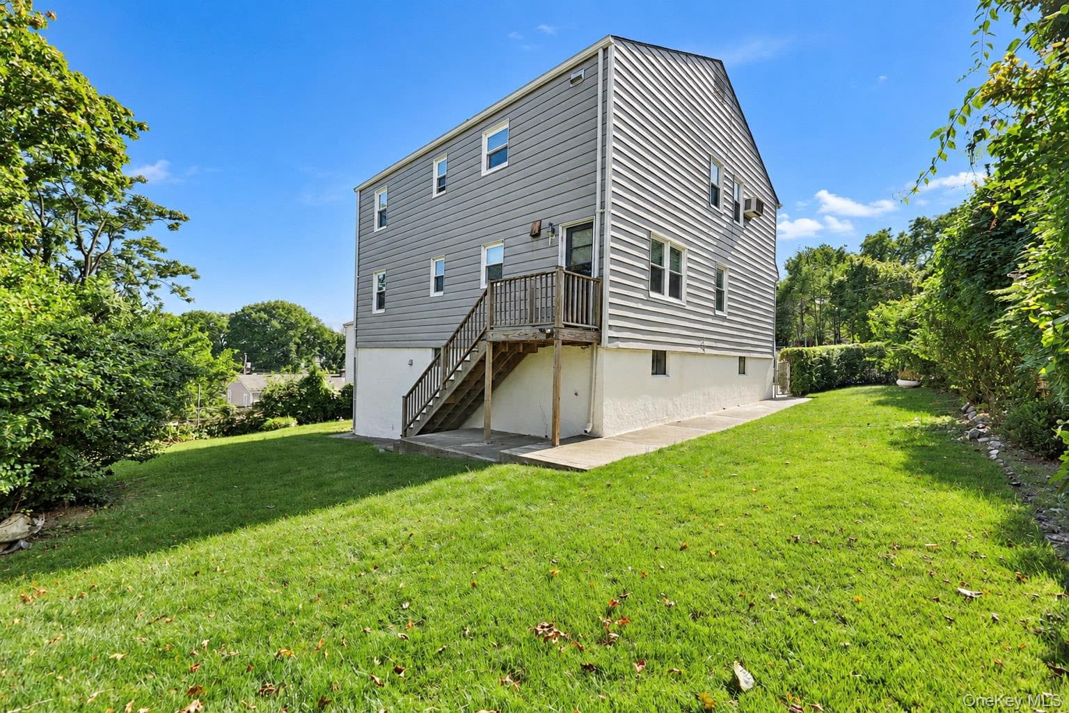 191 Hildreth Place thumbnail 31