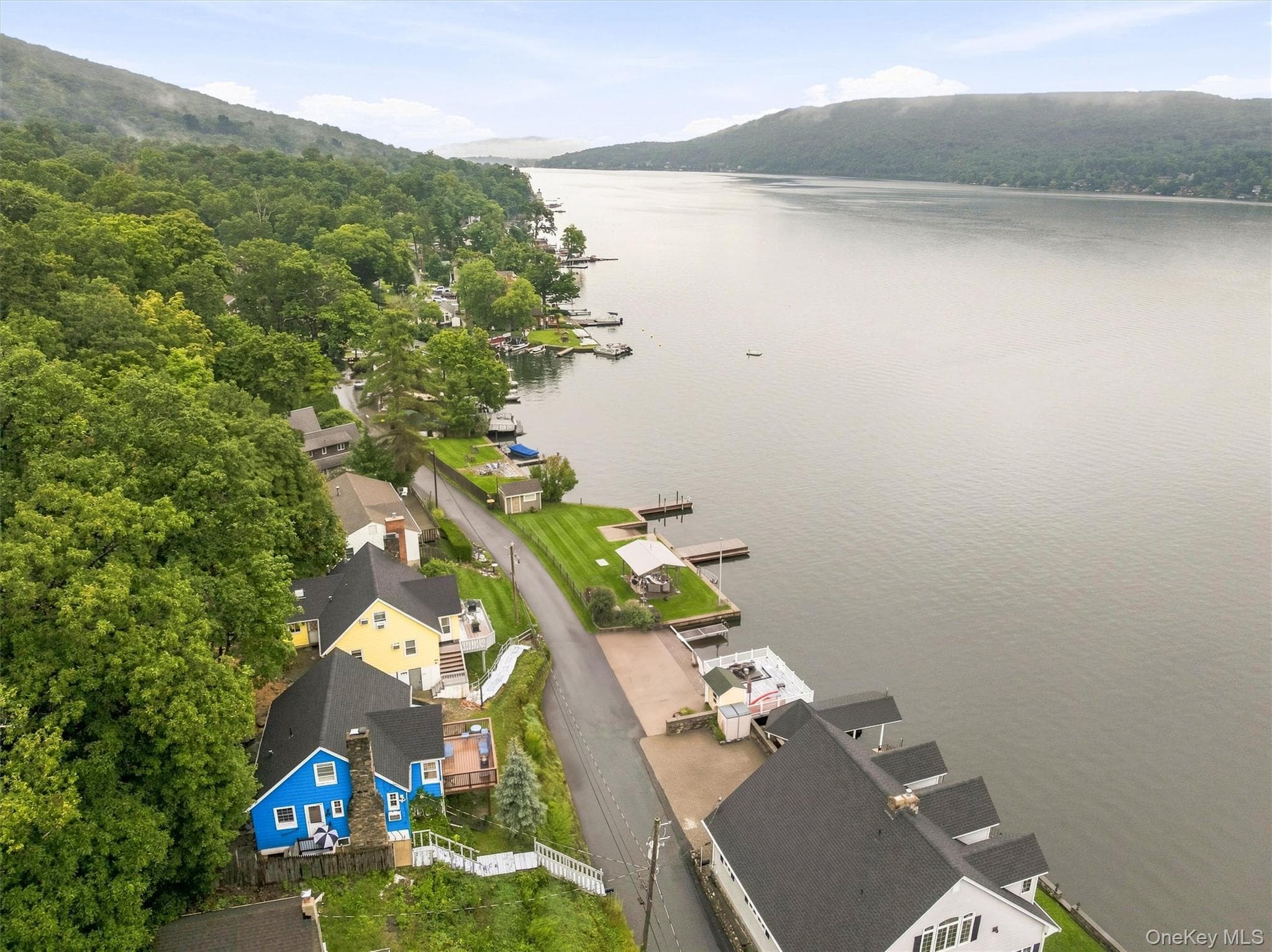 113 Lake Shore Road thumbnail 24