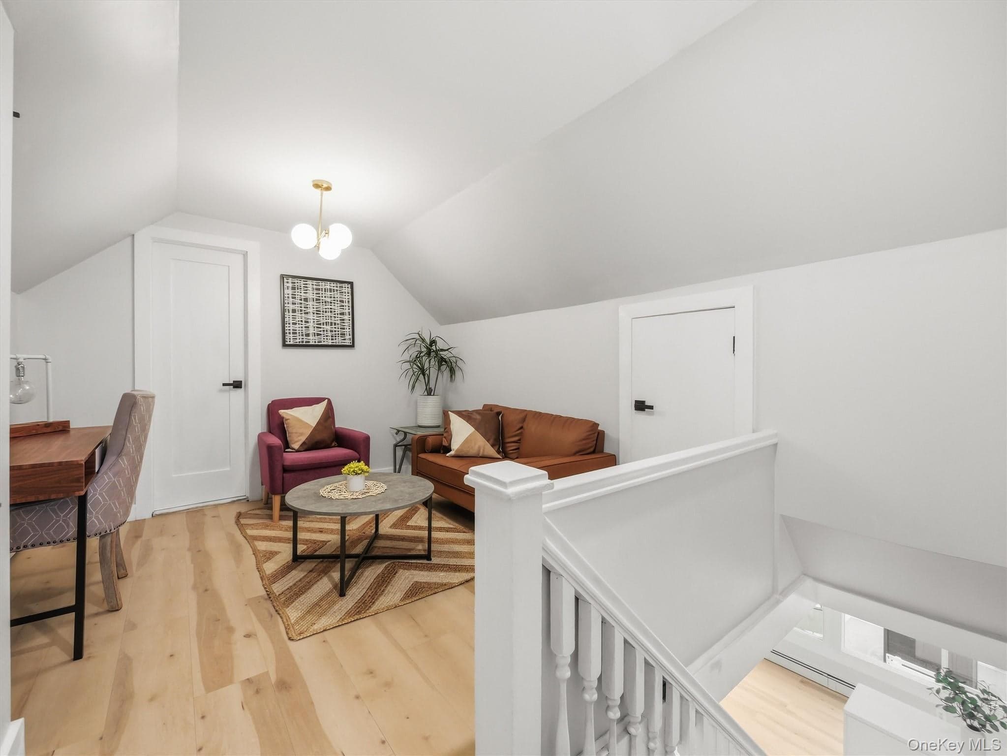 113 Lake Shore Road thumbnail 16