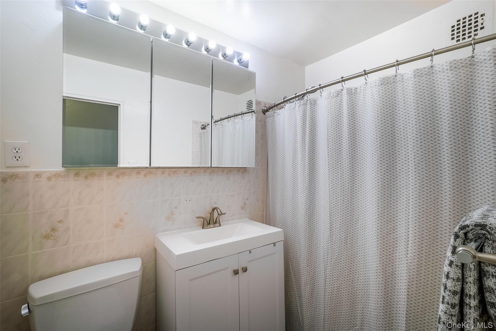 85-15 Main Street Unit: 12J thumbnail 15