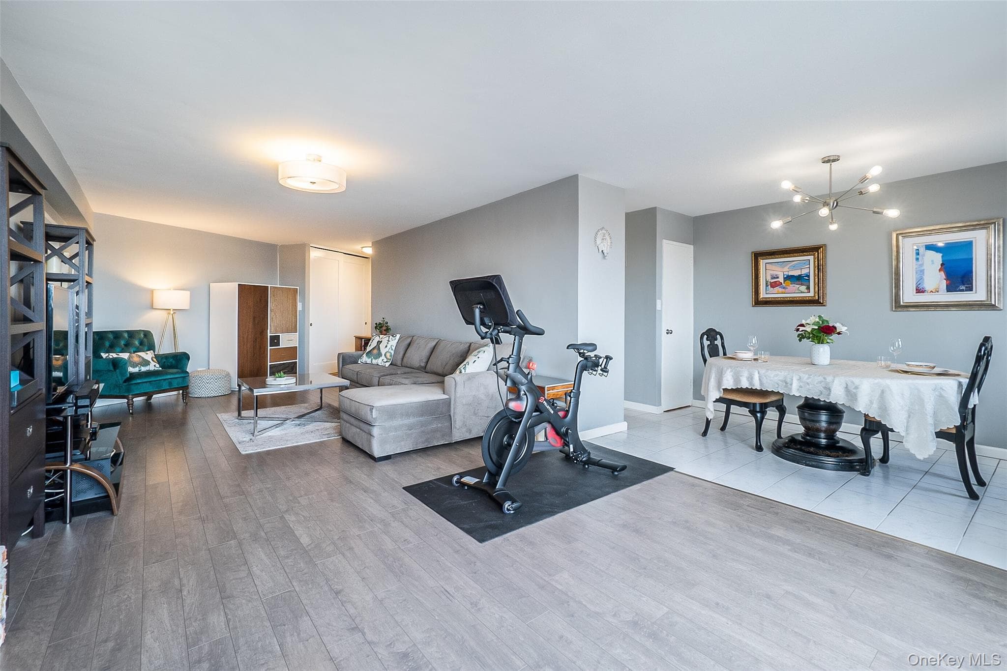 85-15 Main Street Unit: 12J thumbnail 7