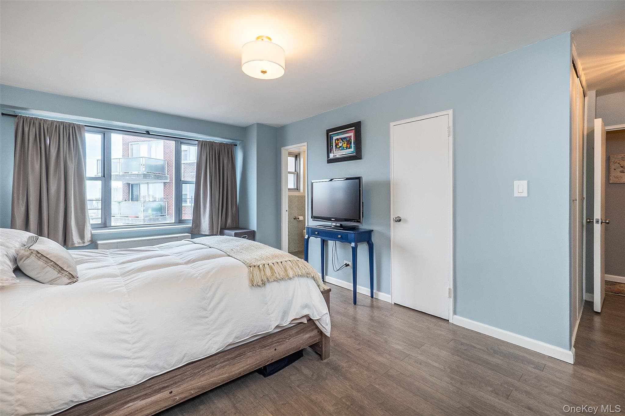 85-15 Main Street Unit: 12J thumbnail 17