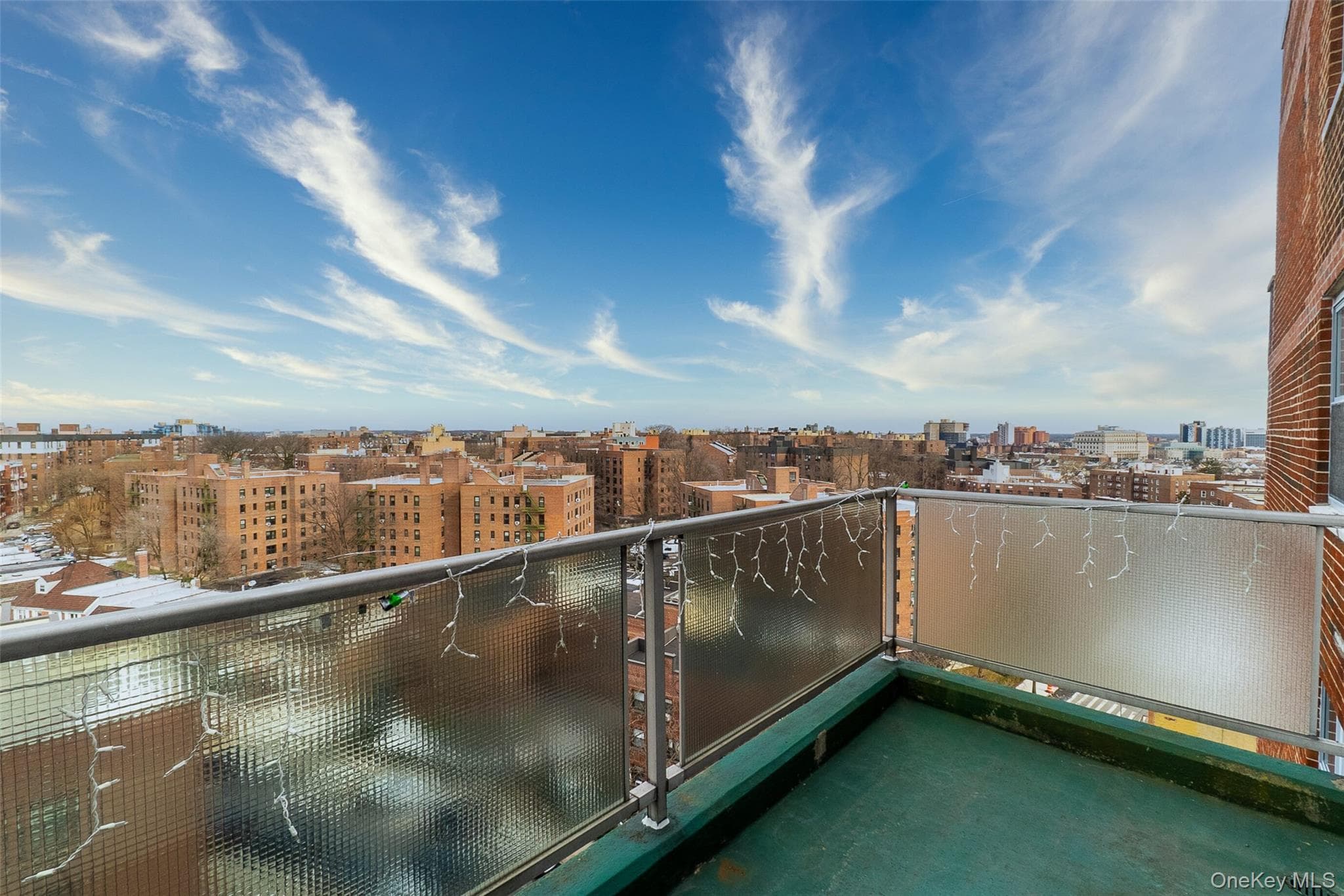 85-15 Main Street Unit: 12J thumbnail 22