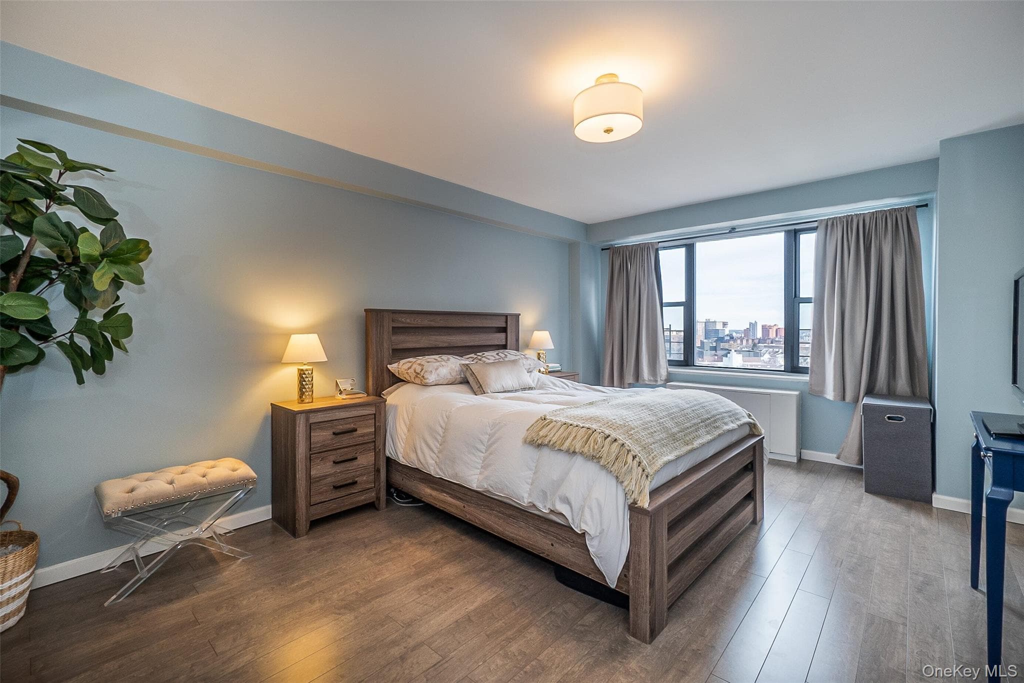 85-15 Main Street Unit: 12J thumbnail 16