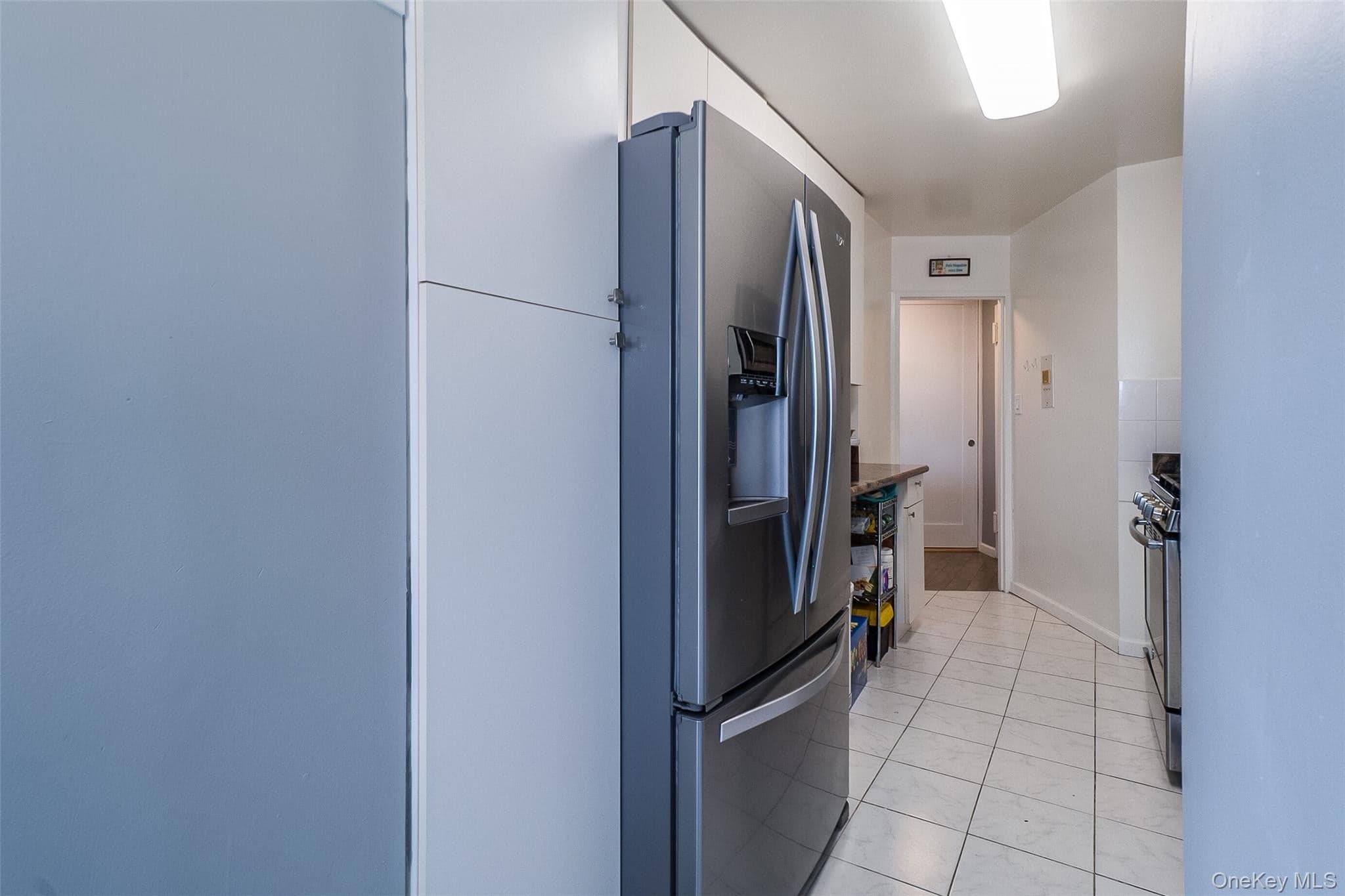 85-15 Main Street Unit: 12J thumbnail 12
