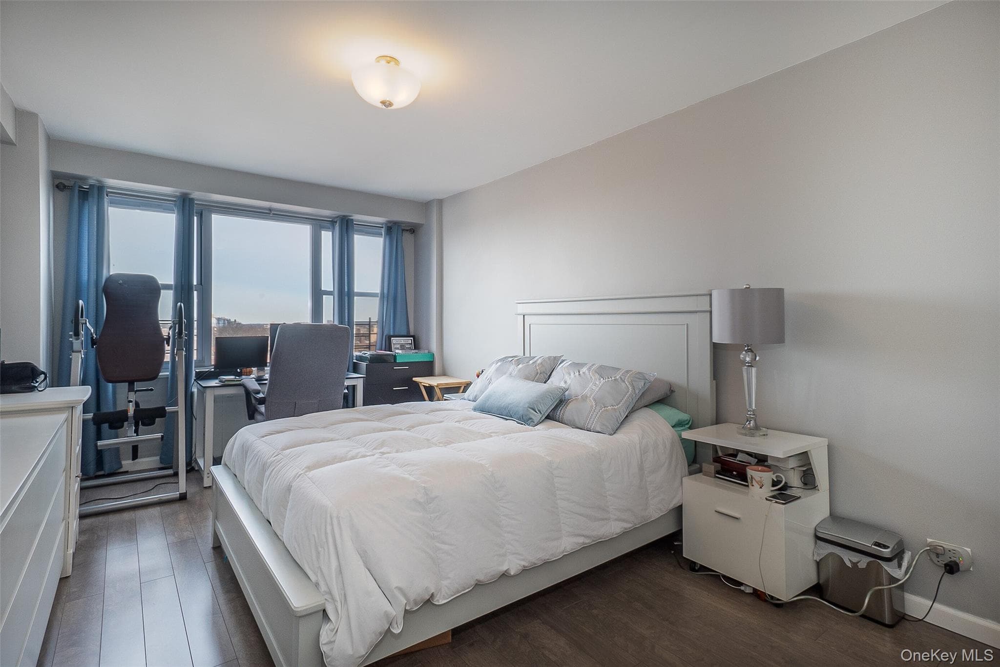 85-15 Main Street Unit: 12J thumbnail 13