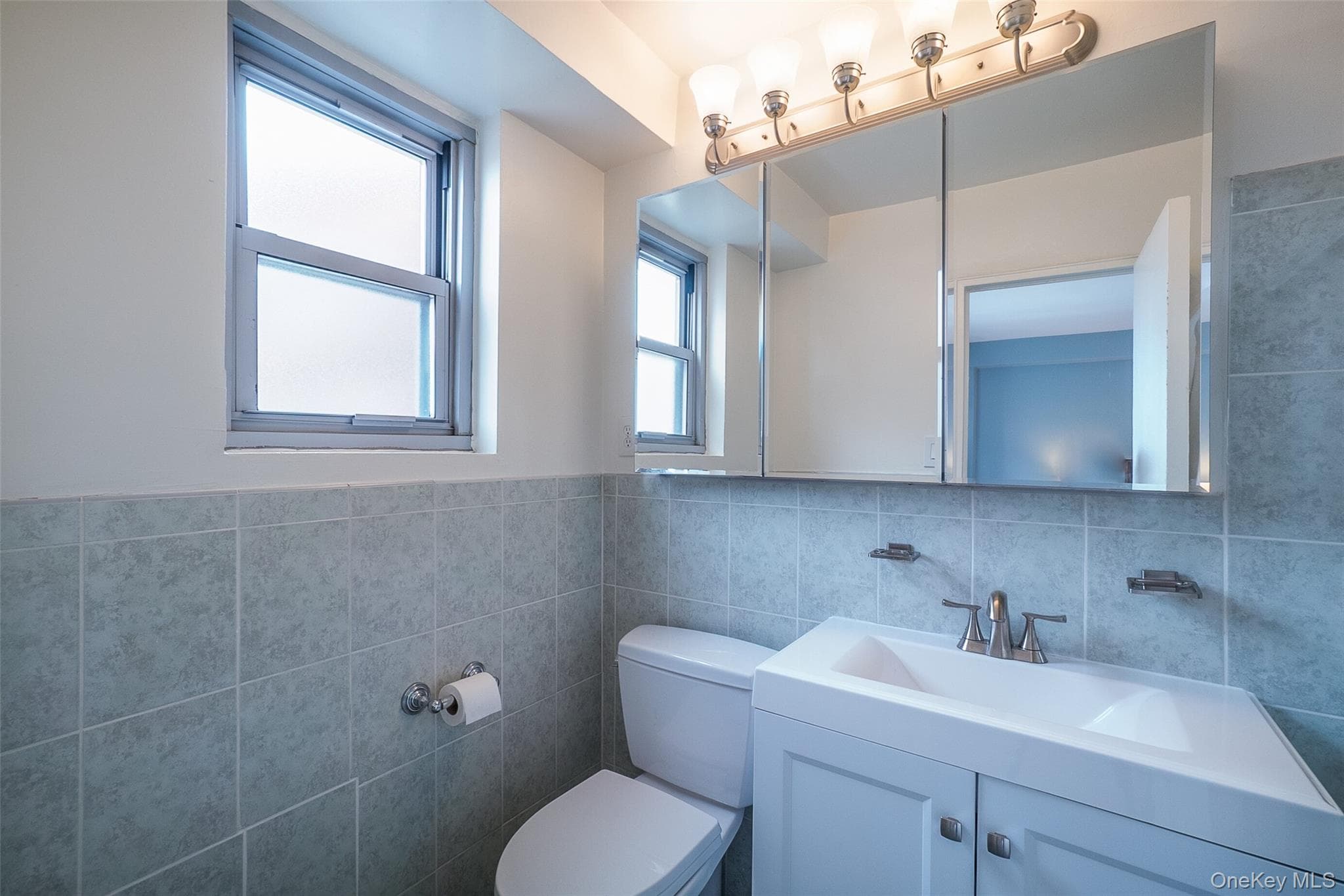 85-15 Main Street Unit: 12J thumbnail 19