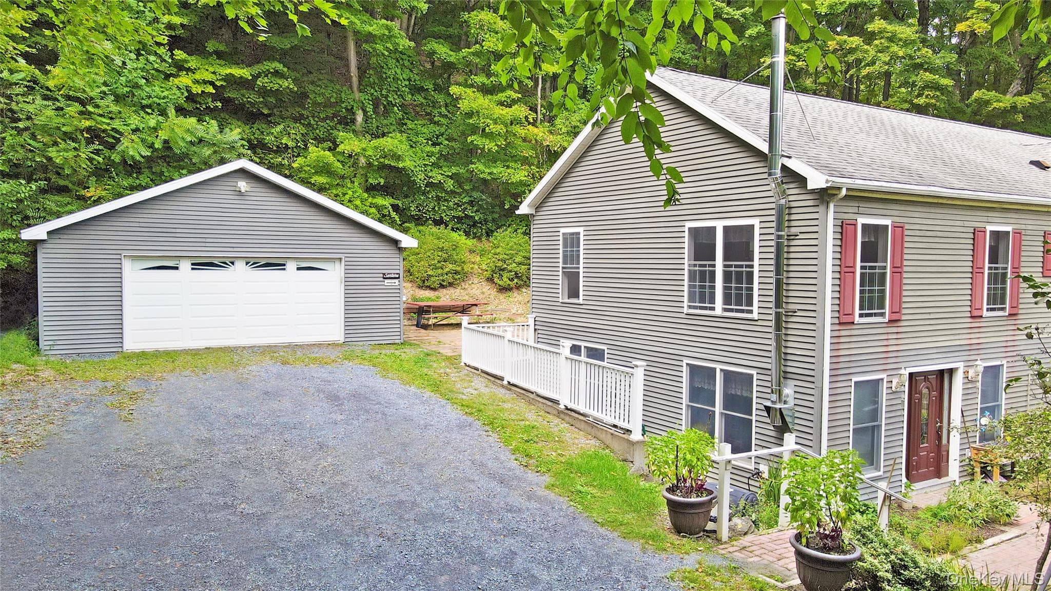 236 South Road thumbnail 33