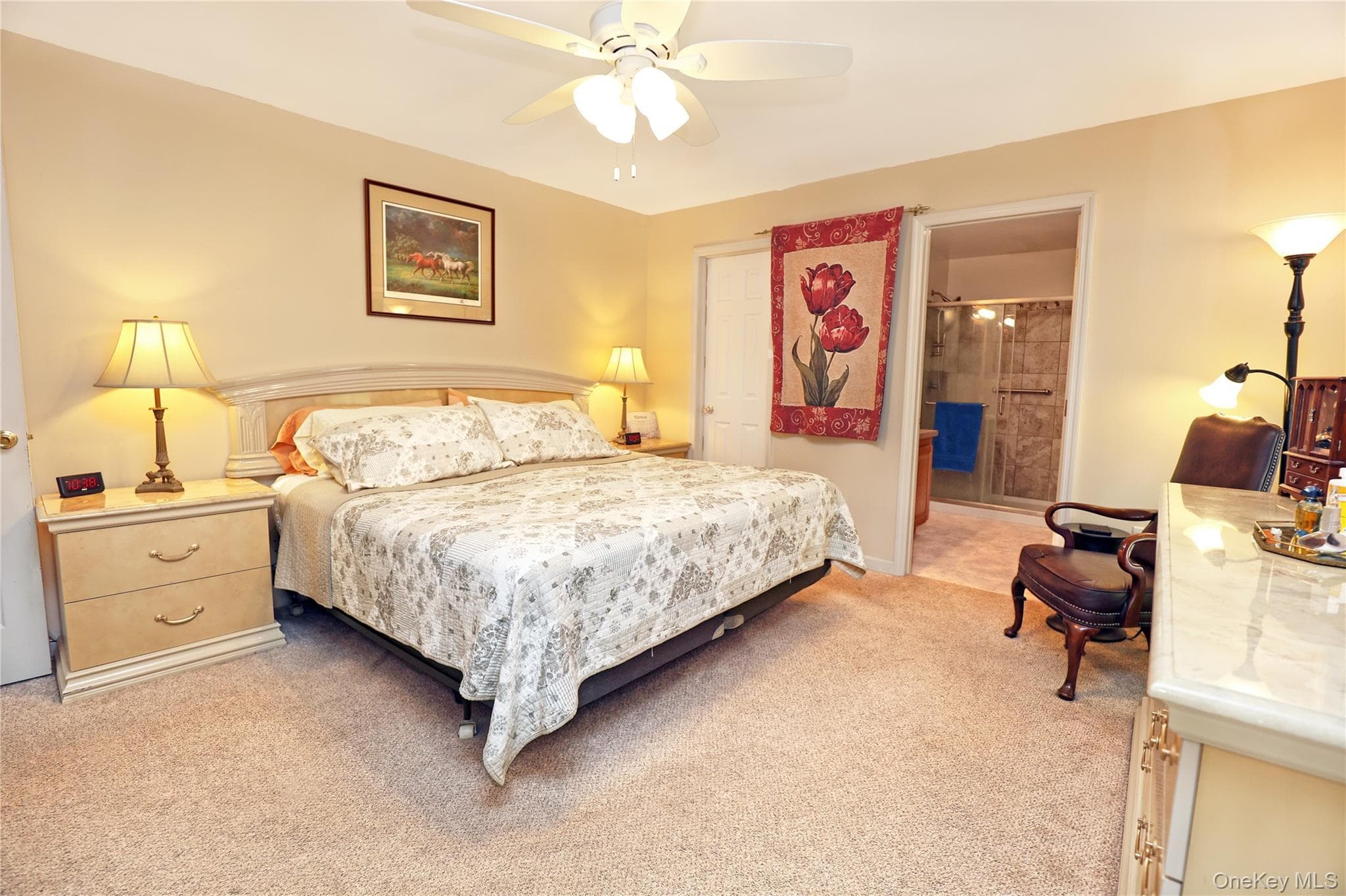 236 South Road thumbnail 10