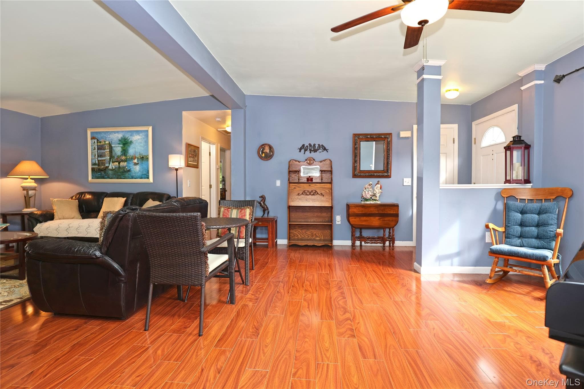 236 South Road thumbnail 7