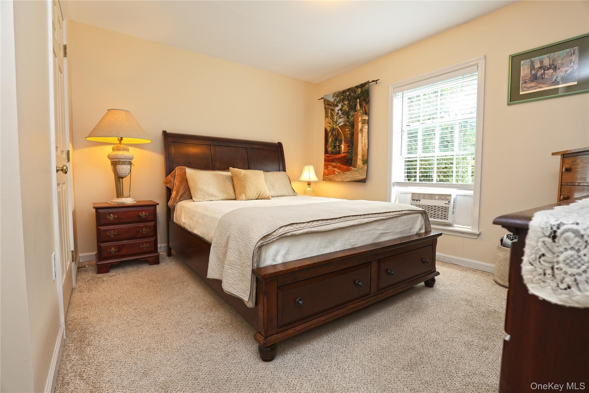 236 South Road thumbnail 14