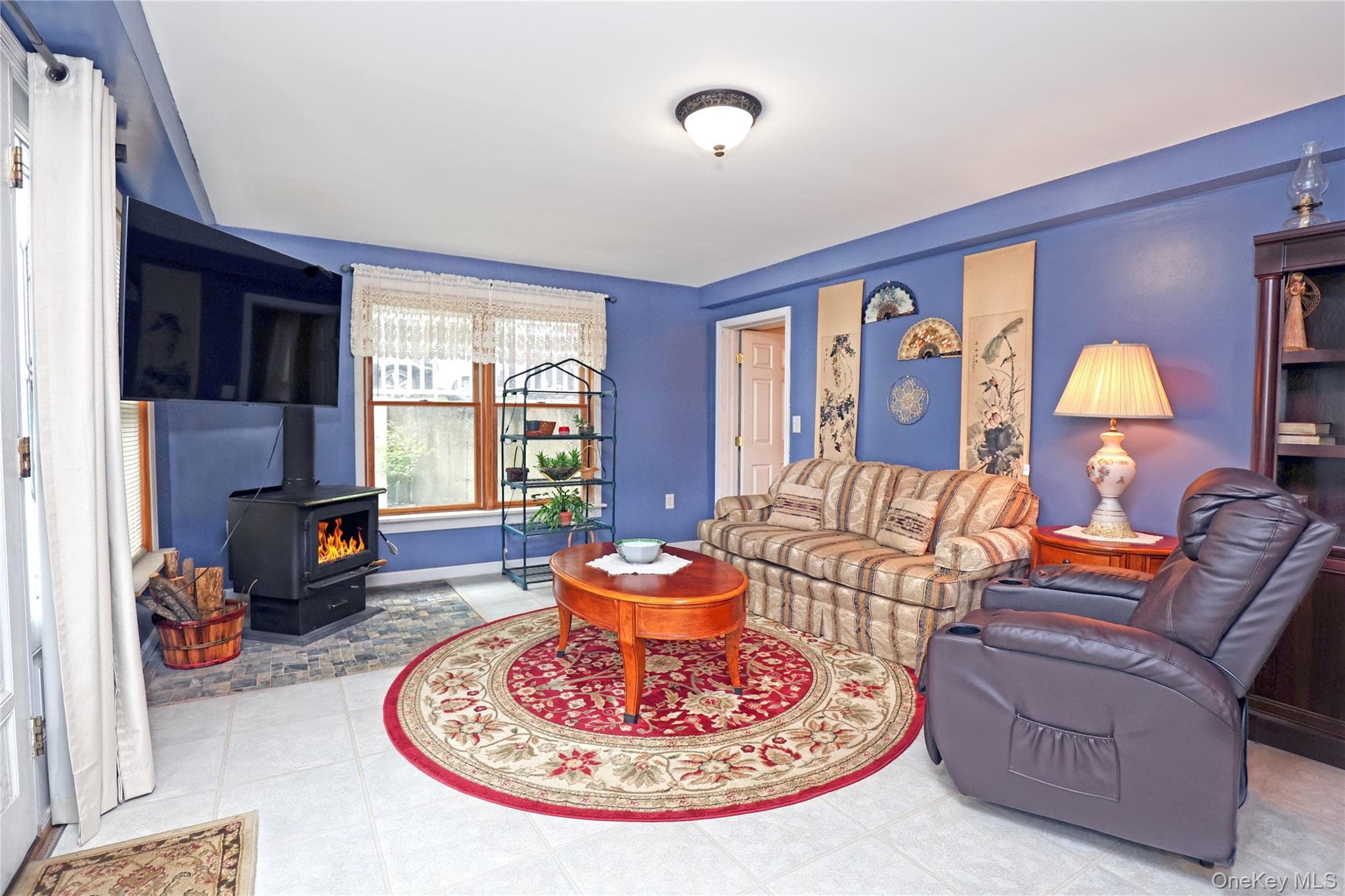 236 South Road thumbnail 22