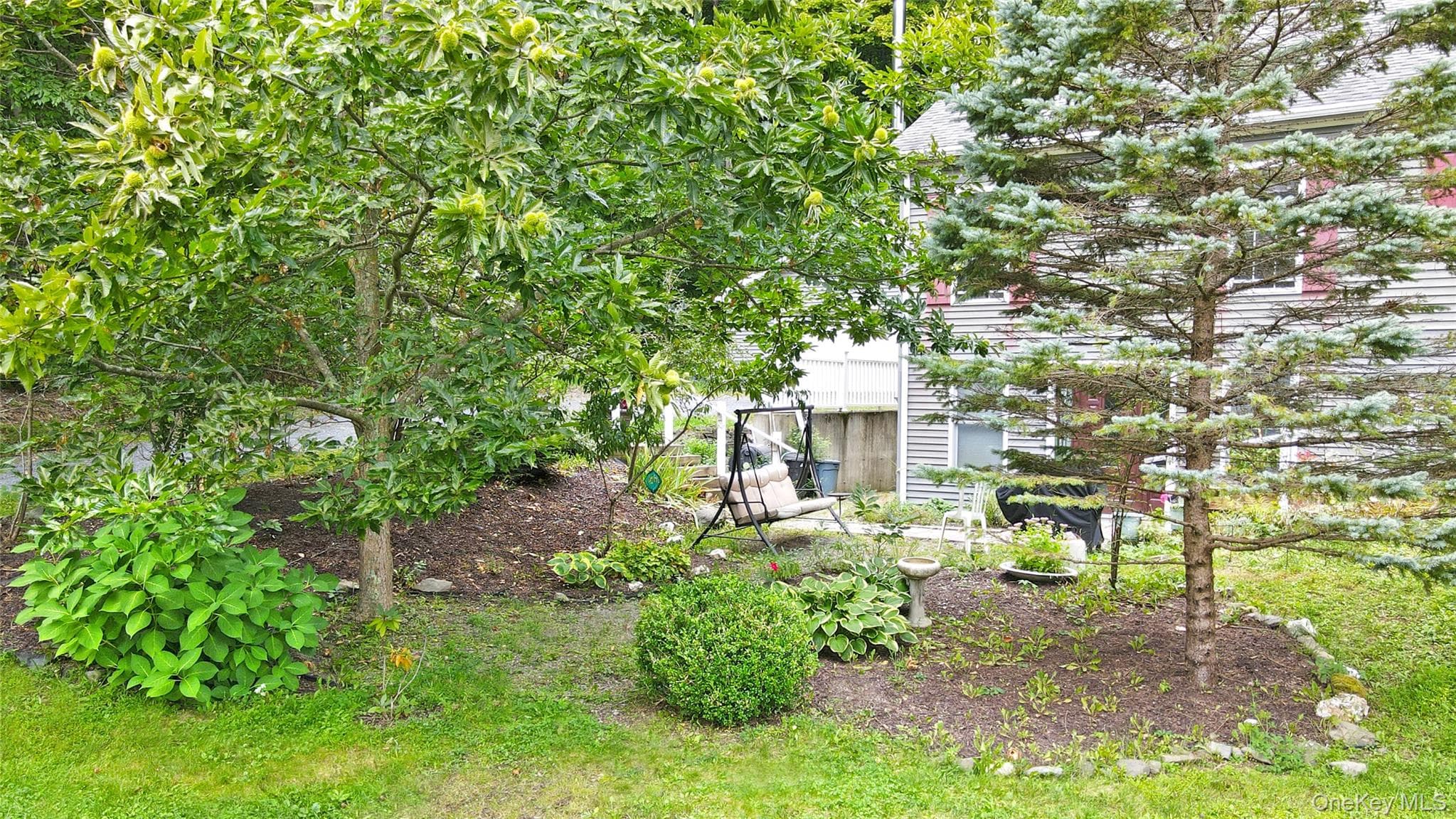 236 South Road thumbnail 17