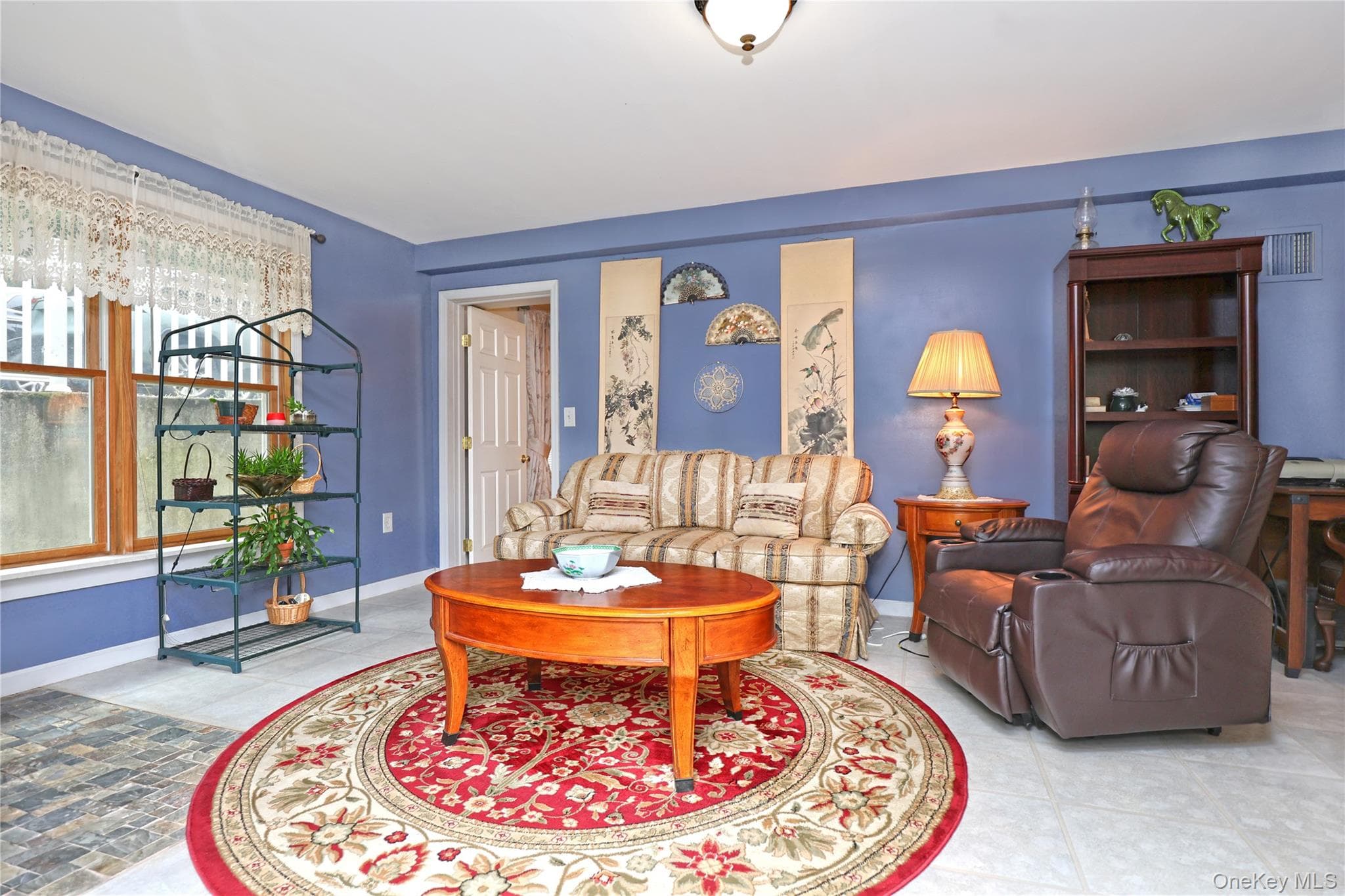 236 South Road thumbnail 21