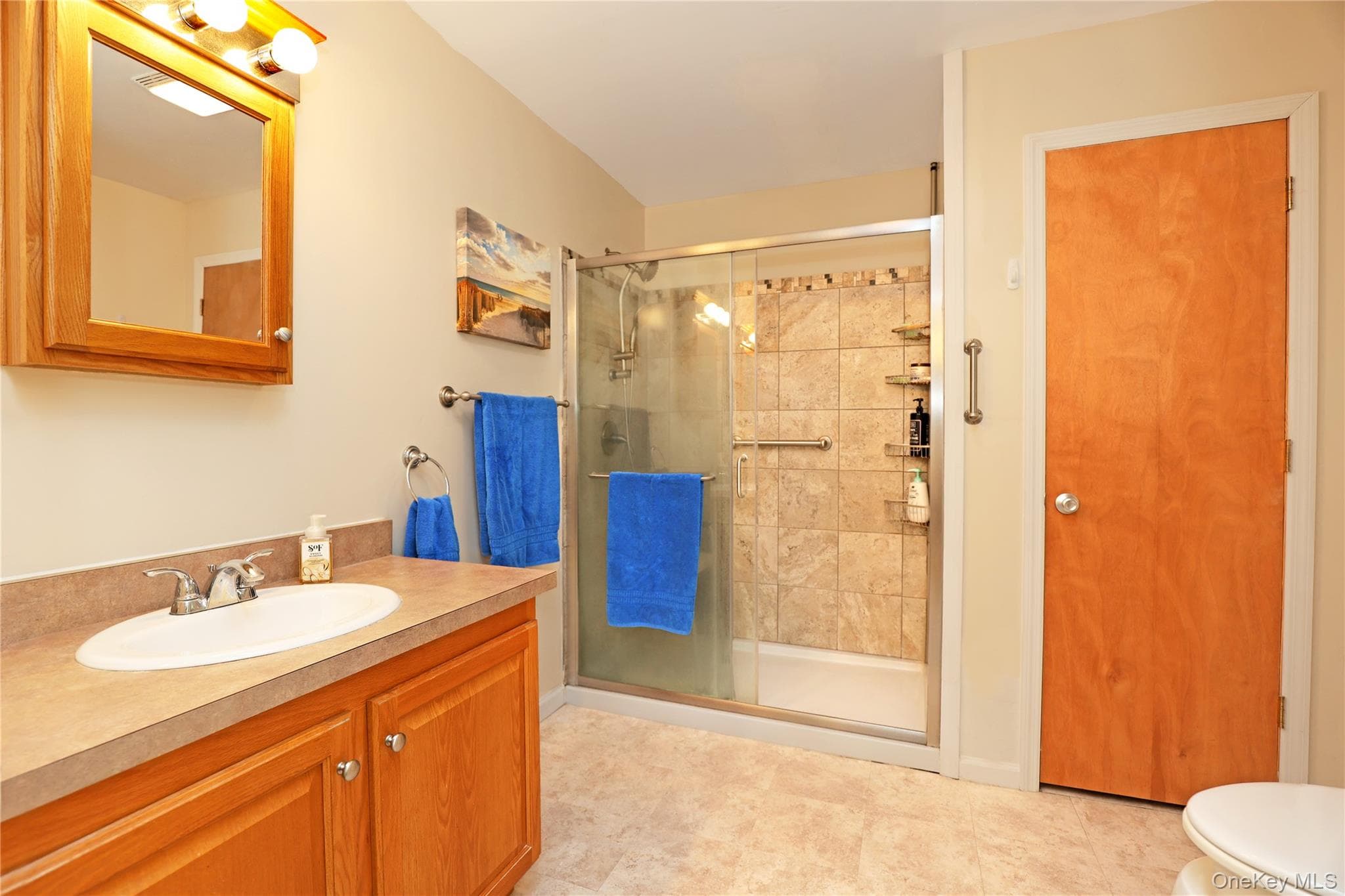 236 South Road thumbnail 11