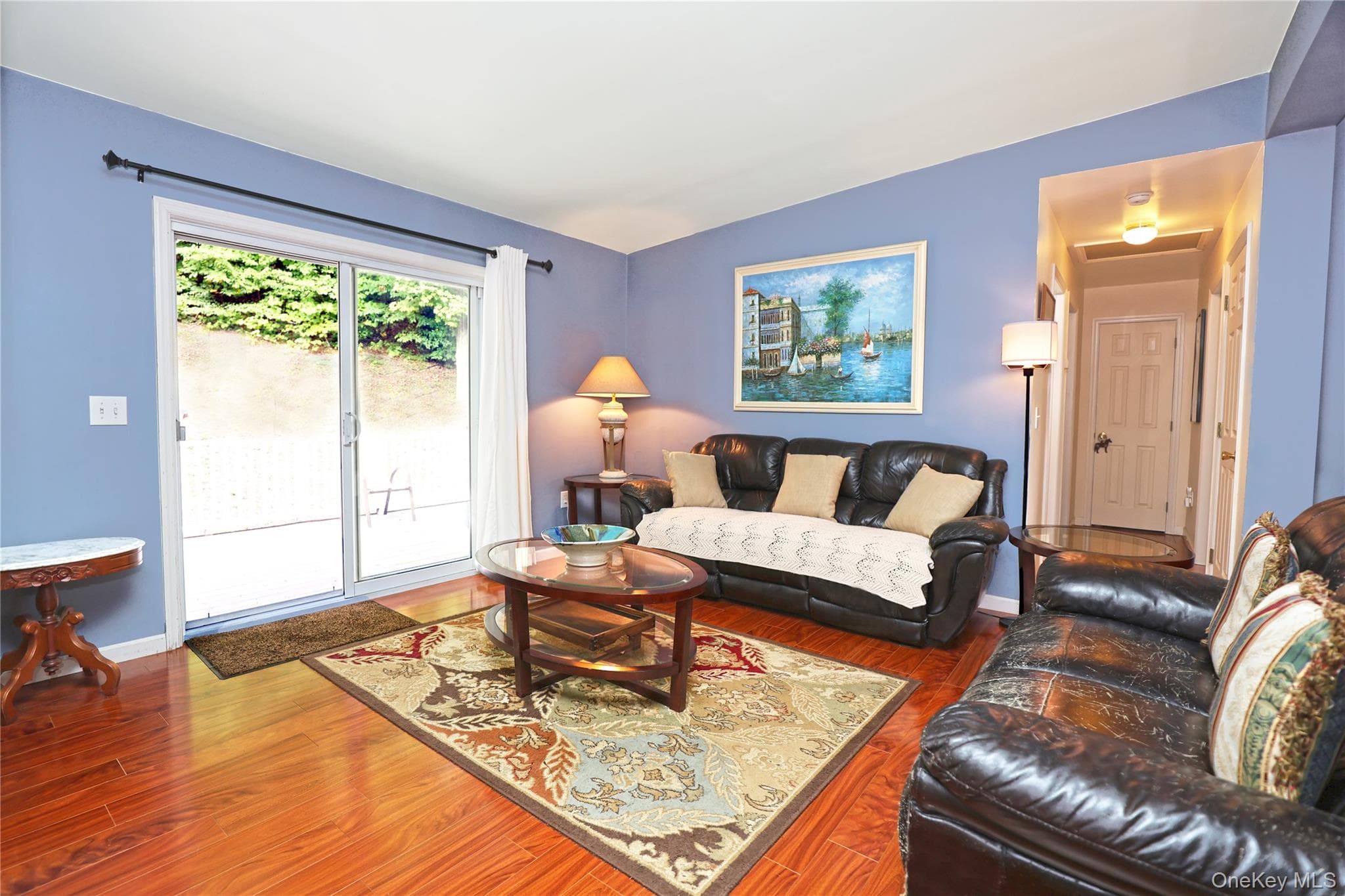 236 South Road thumbnail 8