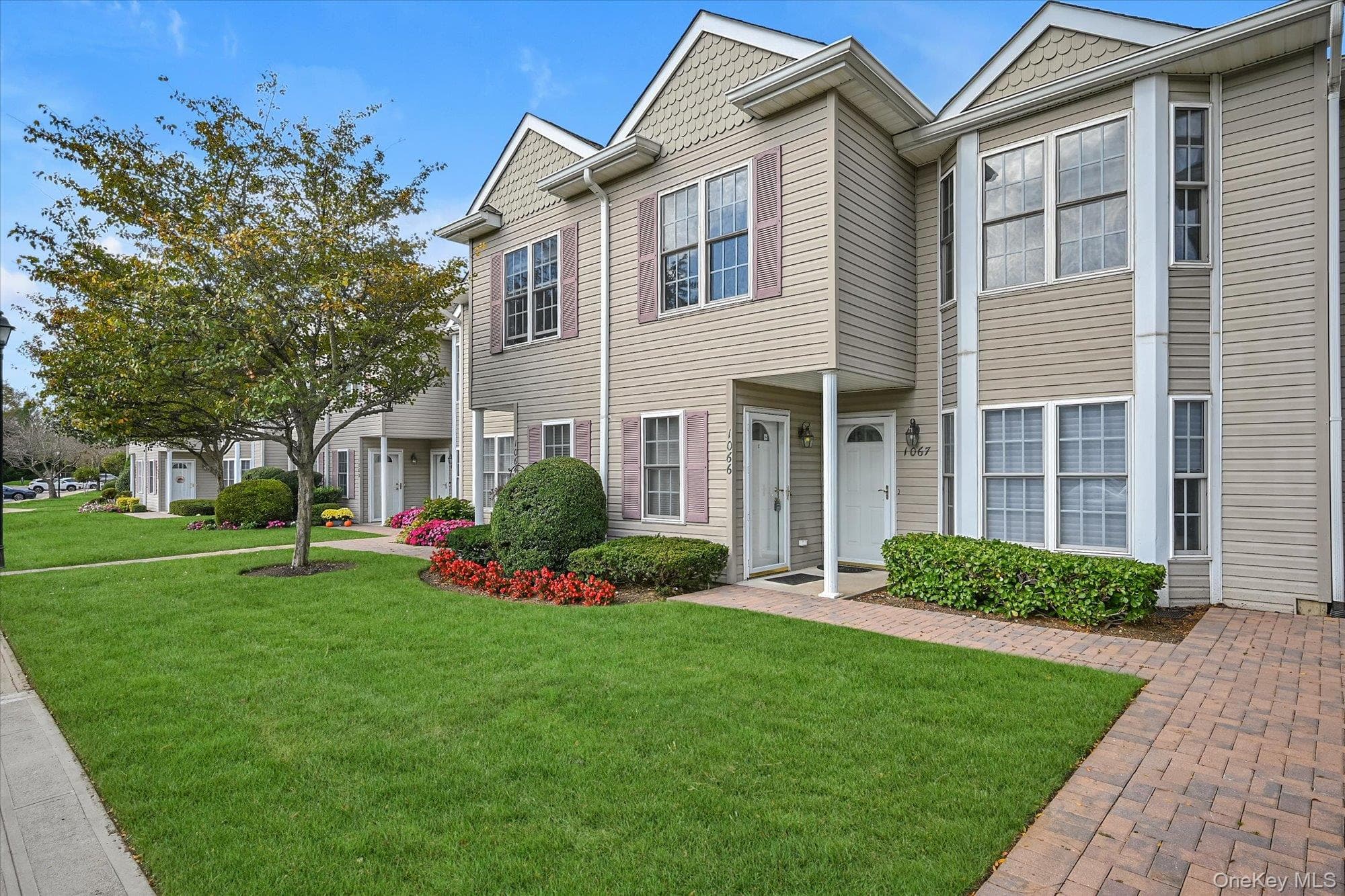 1067 Savoy Drive thumbnail 3