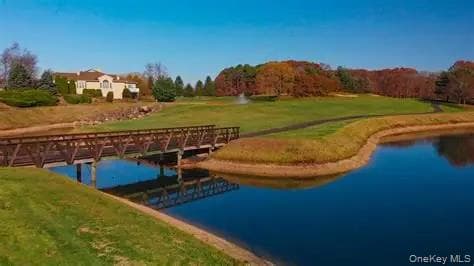 1067 Savoy Drive thumbnail 22