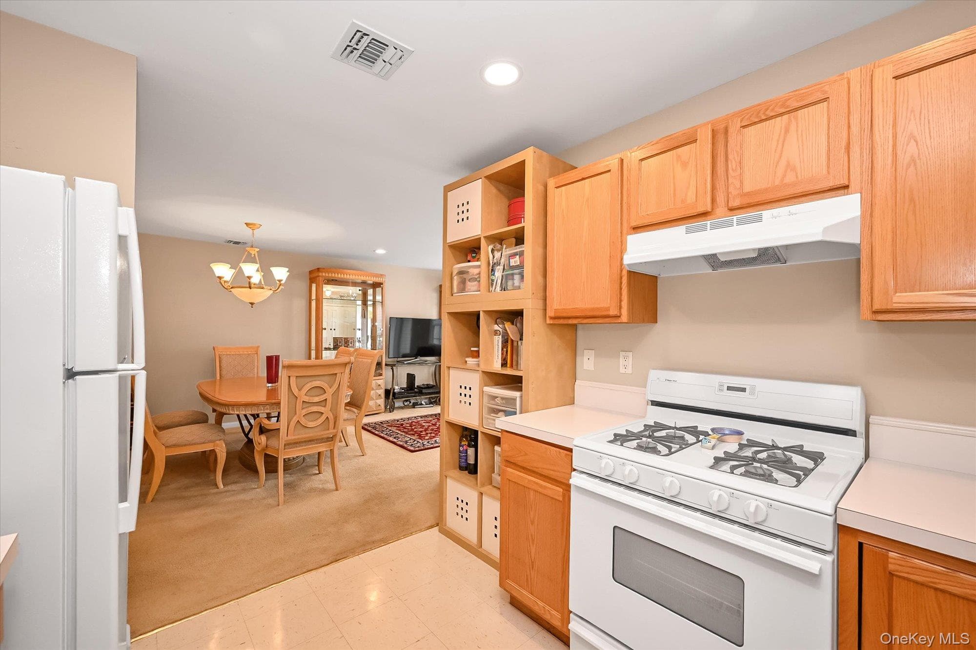 1067 Savoy Drive thumbnail 11