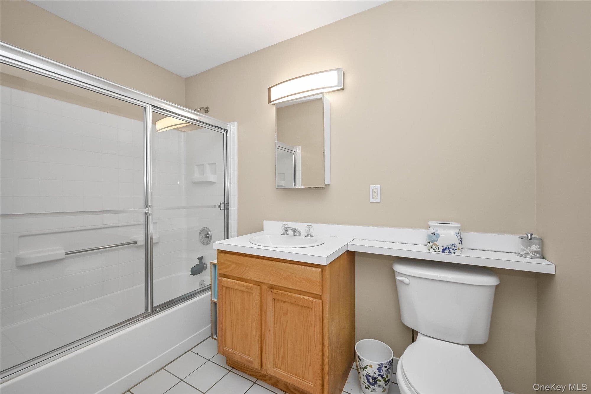 1067 Savoy Drive thumbnail 16
