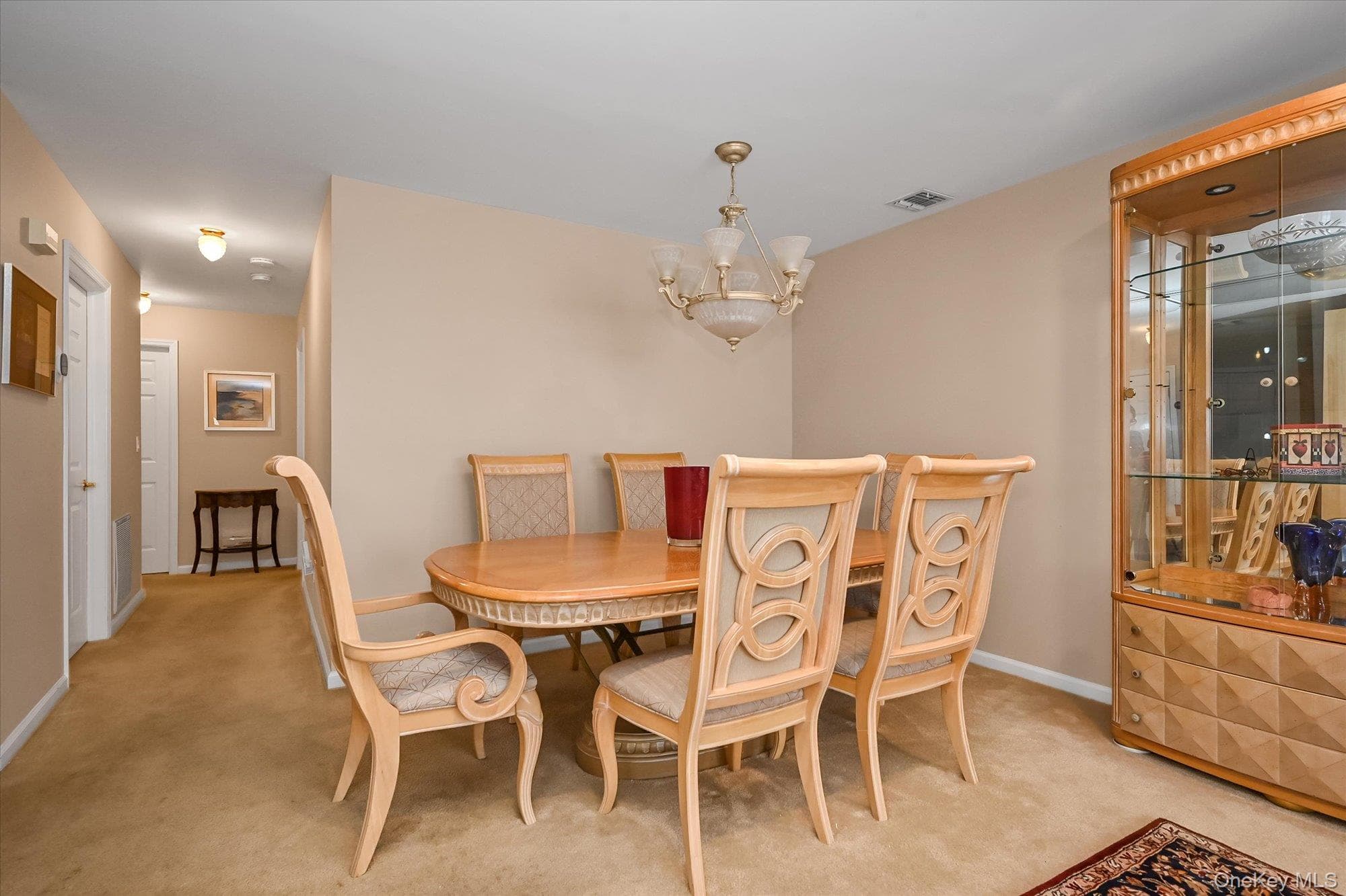 1067 Savoy Drive thumbnail 7