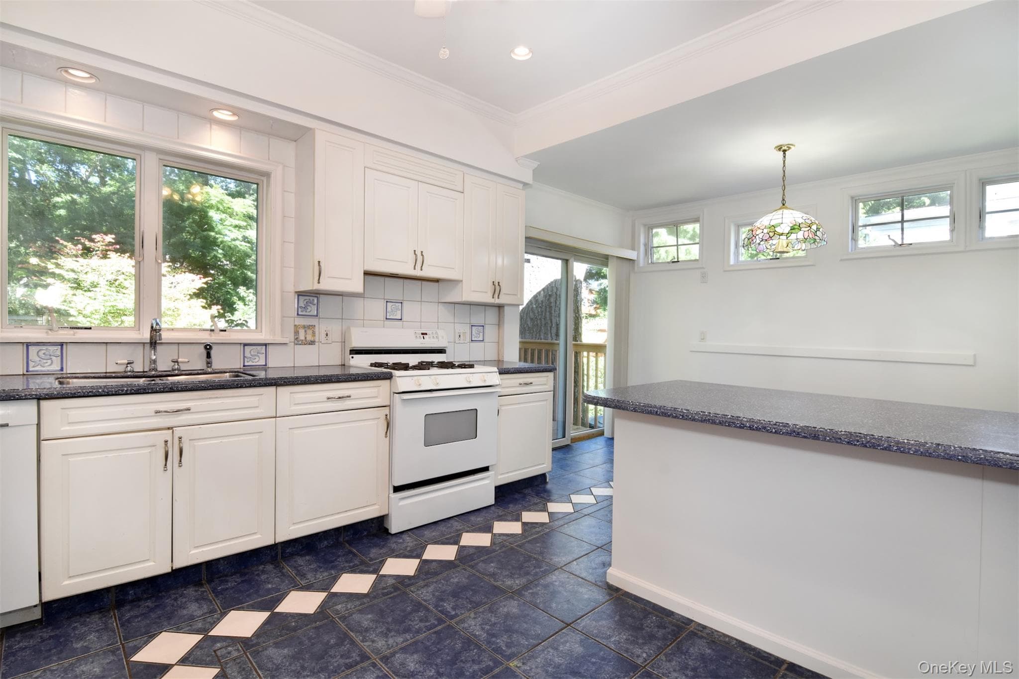 79 Southgate Avenue thumbnail 6
