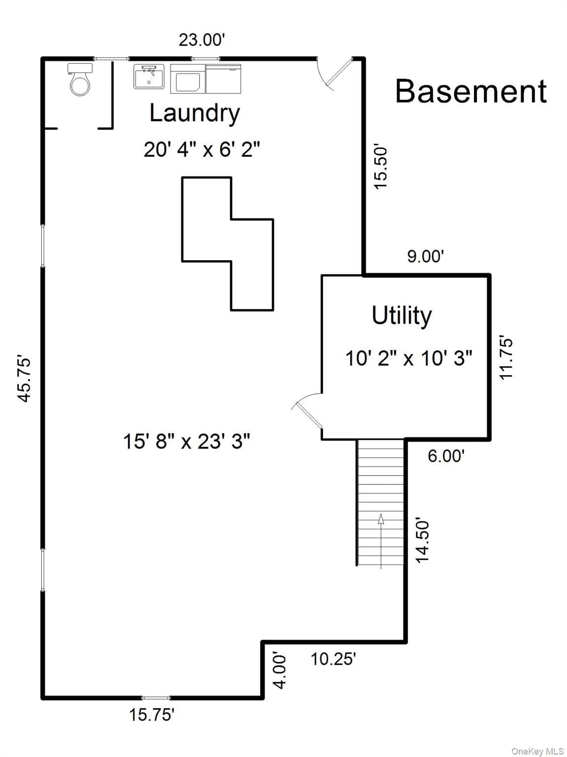 79 Southgate Avenue thumbnail 27