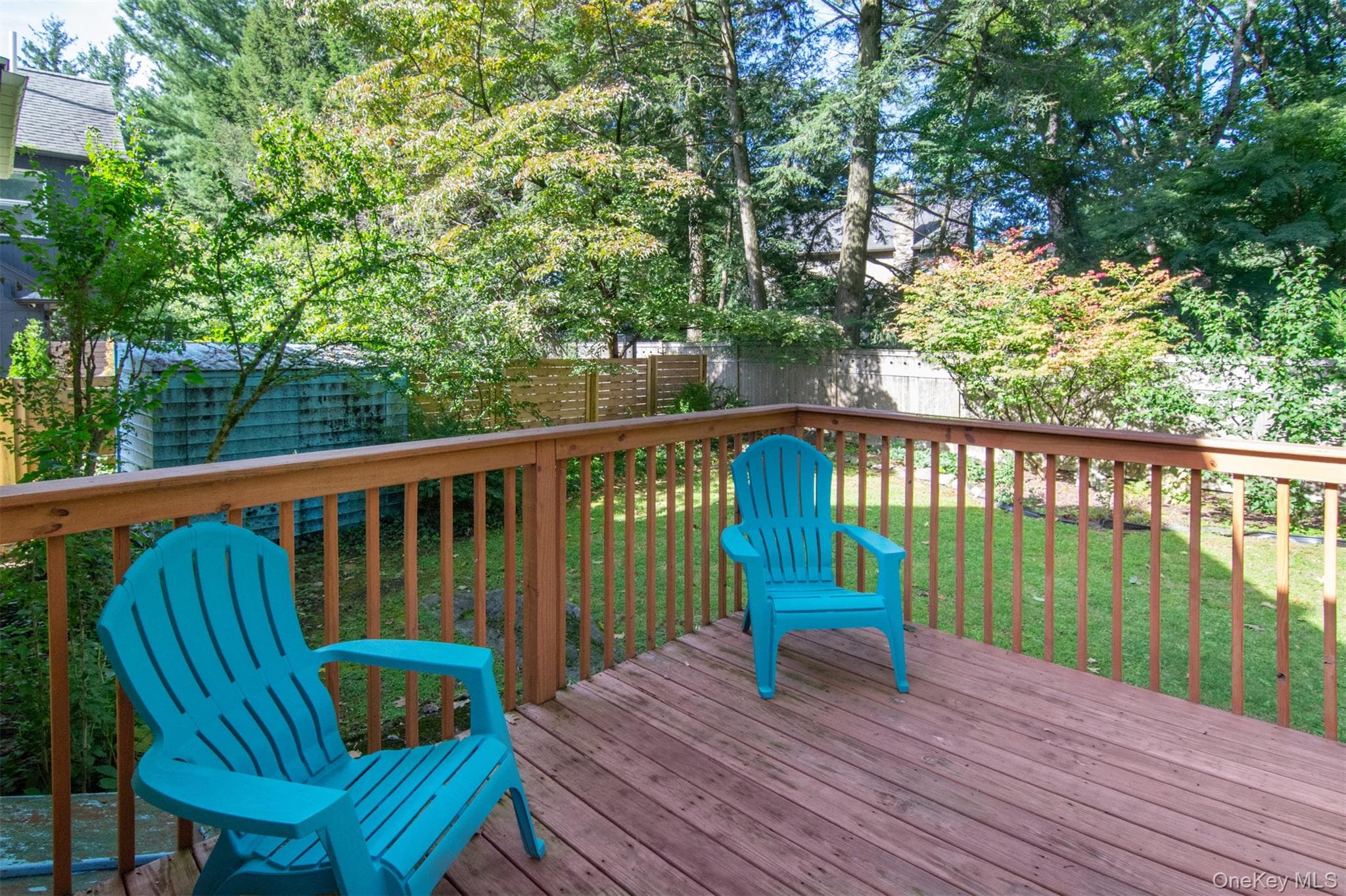 79 Southgate Avenue thumbnail 14