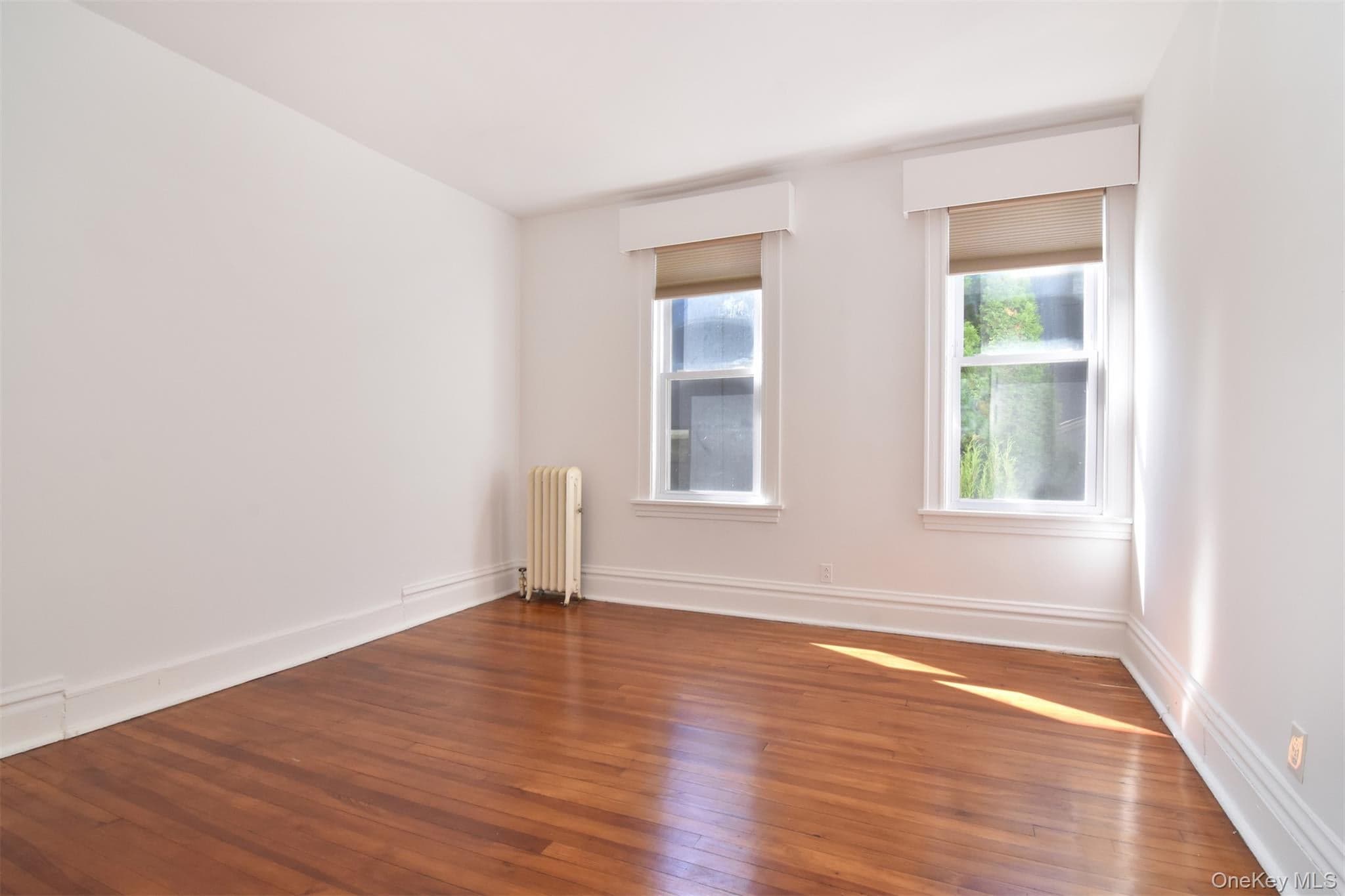 79 Southgate Avenue thumbnail 12
