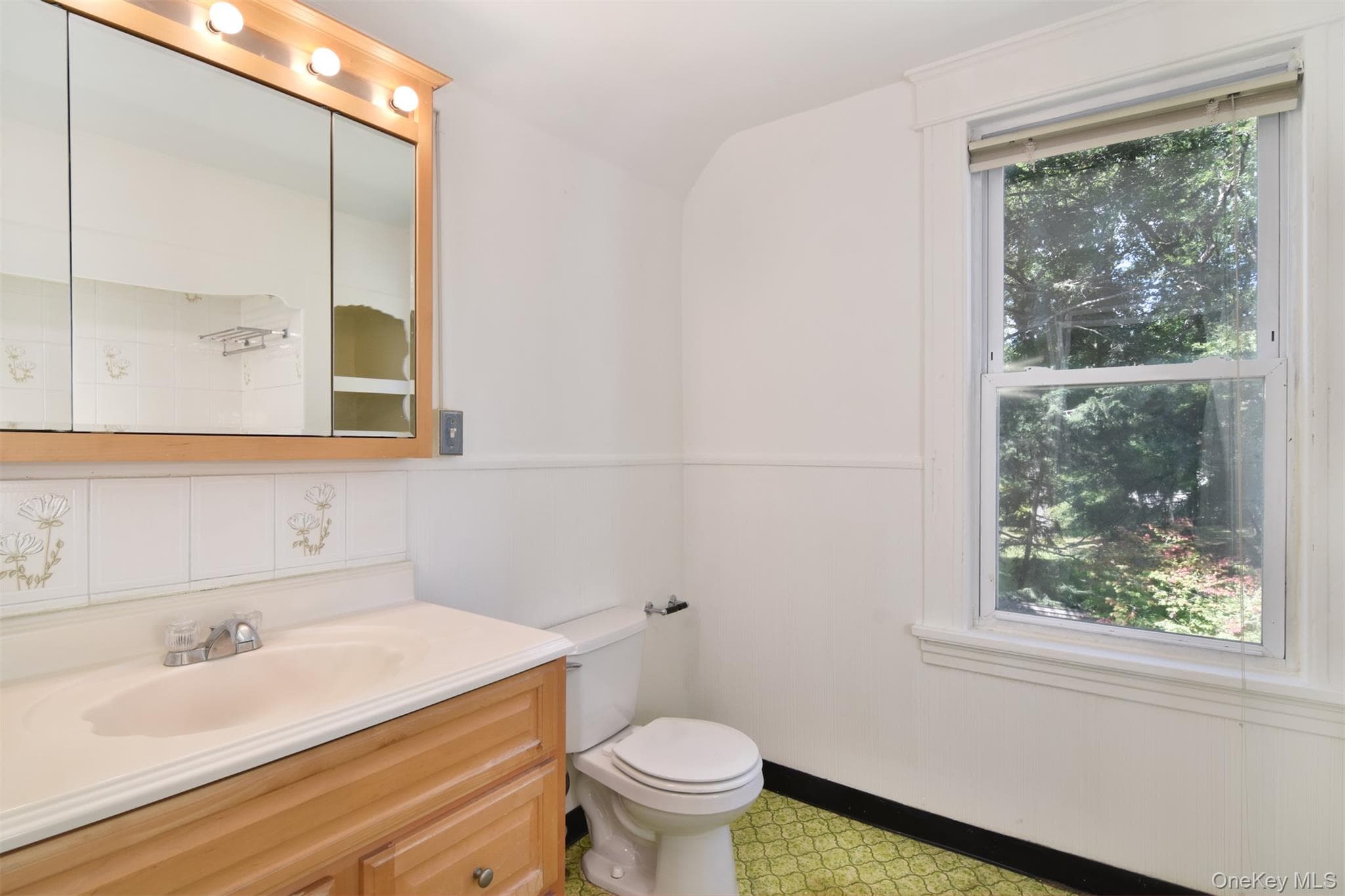 79 Southgate Avenue thumbnail 22