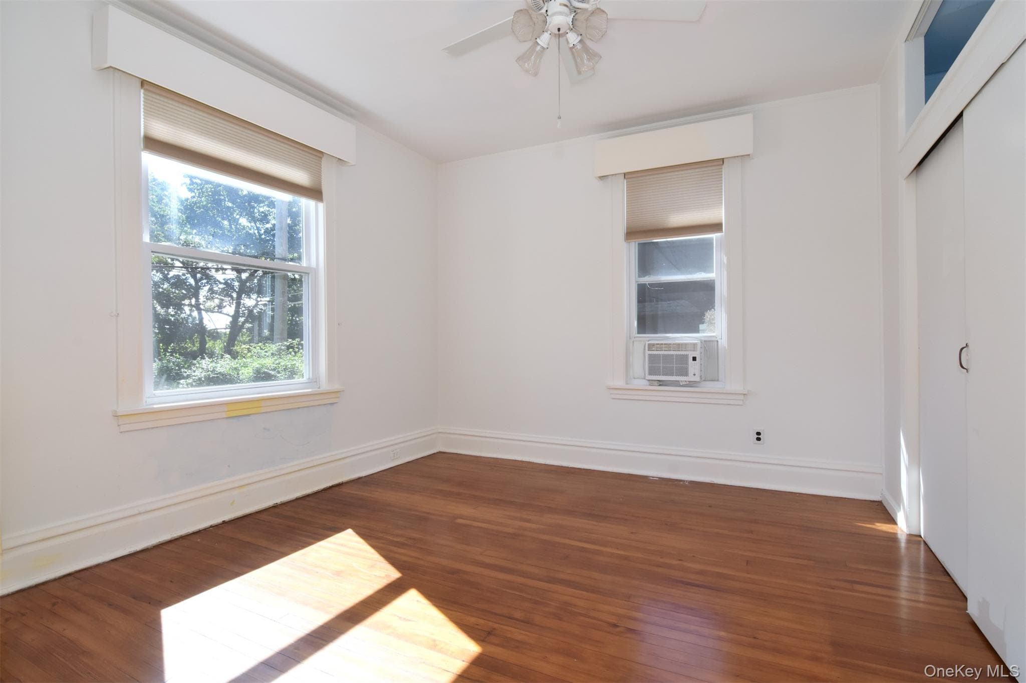 79 Southgate Avenue thumbnail 11