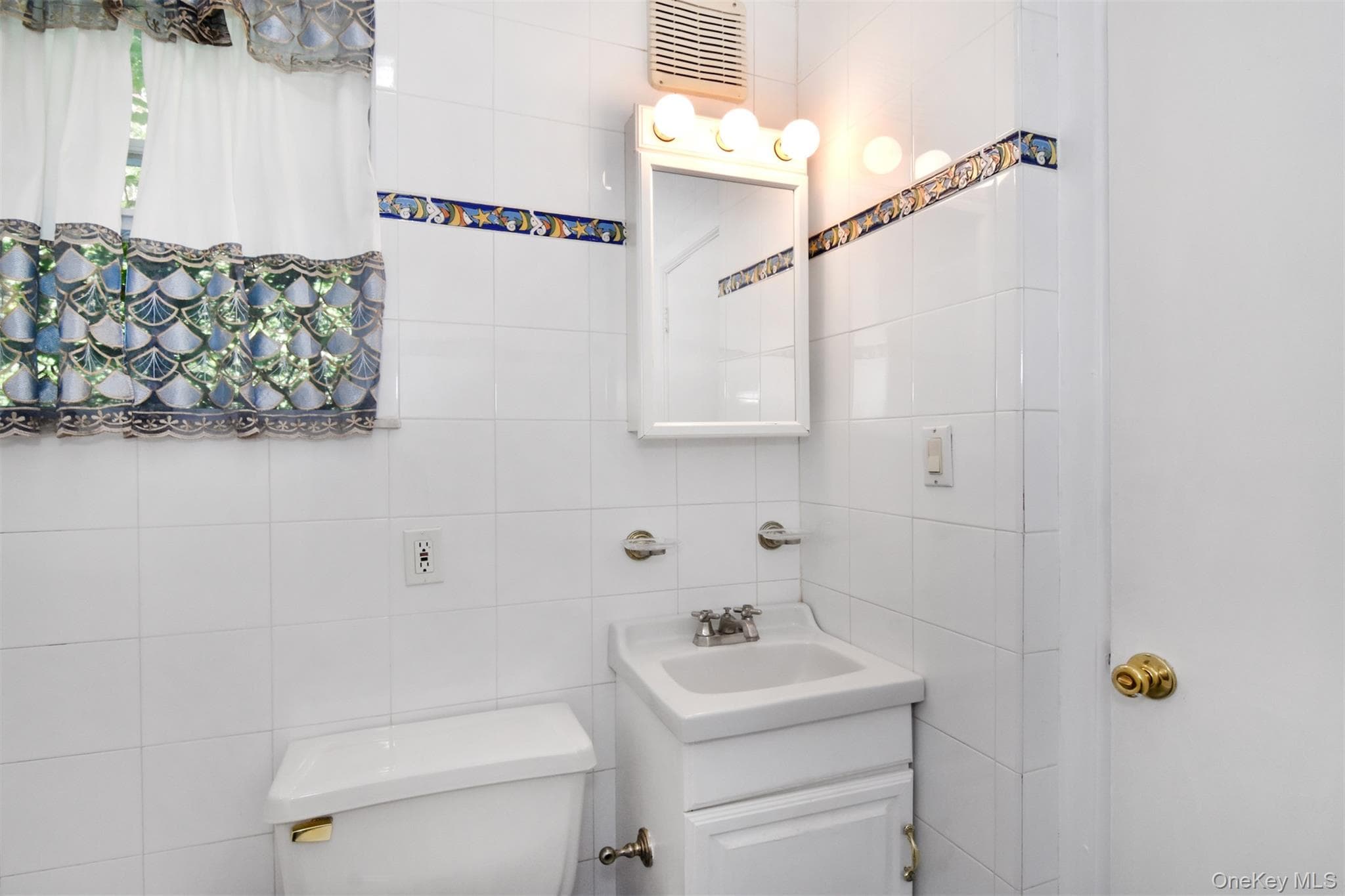 79 Southgate Avenue thumbnail 9
