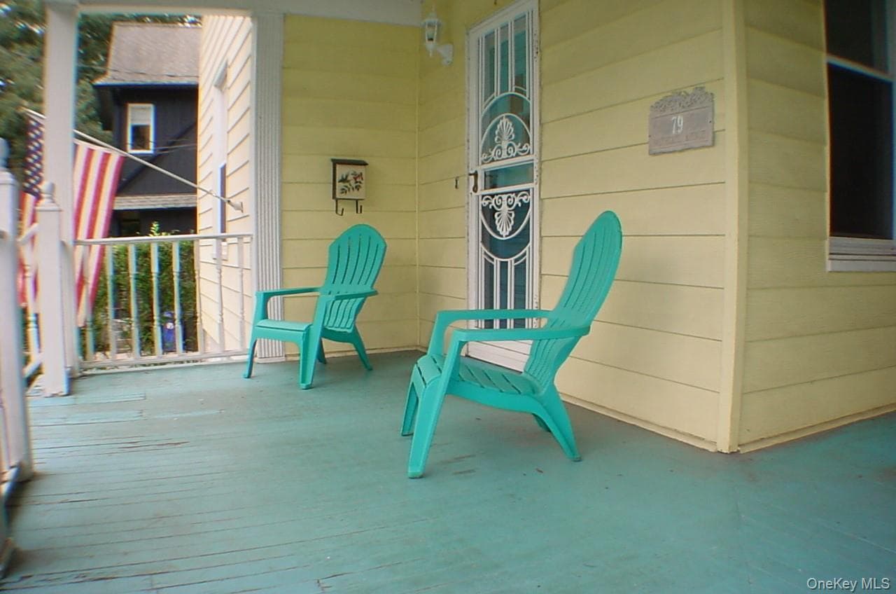 79 Southgate Avenue thumbnail 3