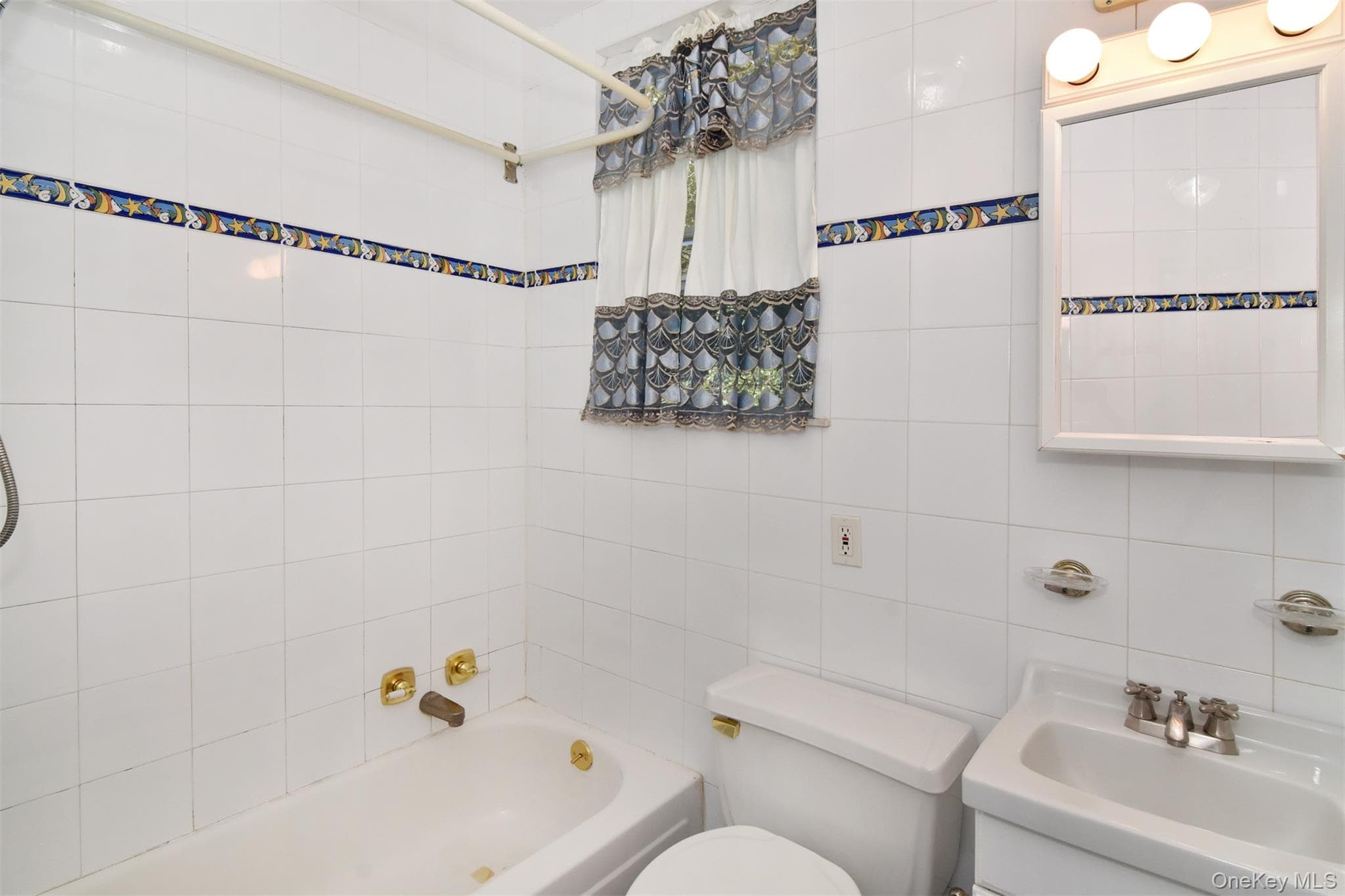79 Southgate Avenue thumbnail 10