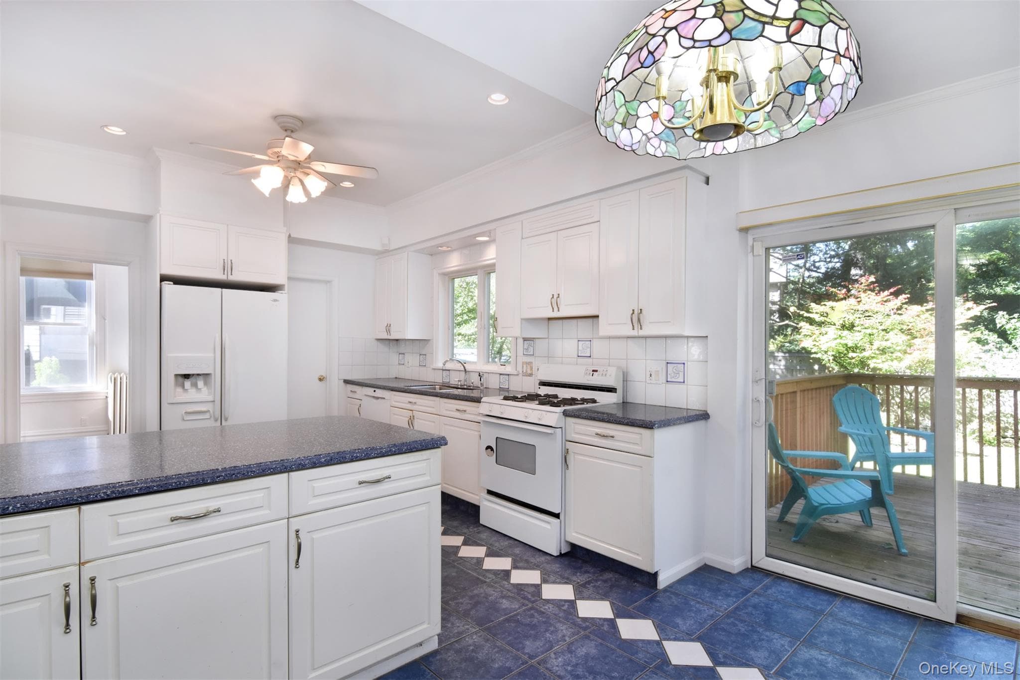 79 Southgate Avenue thumbnail 7