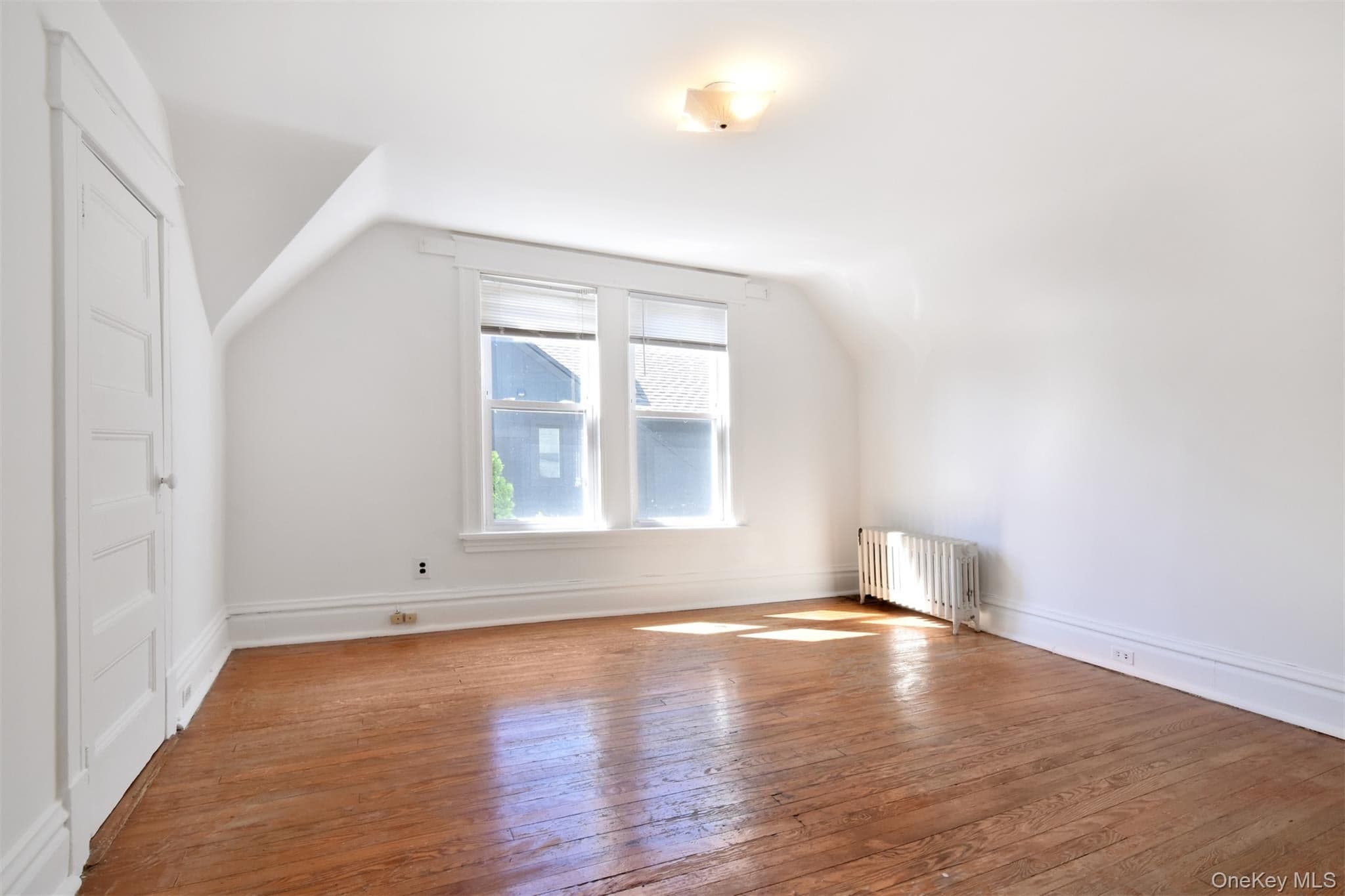 79 Southgate Avenue thumbnail 19