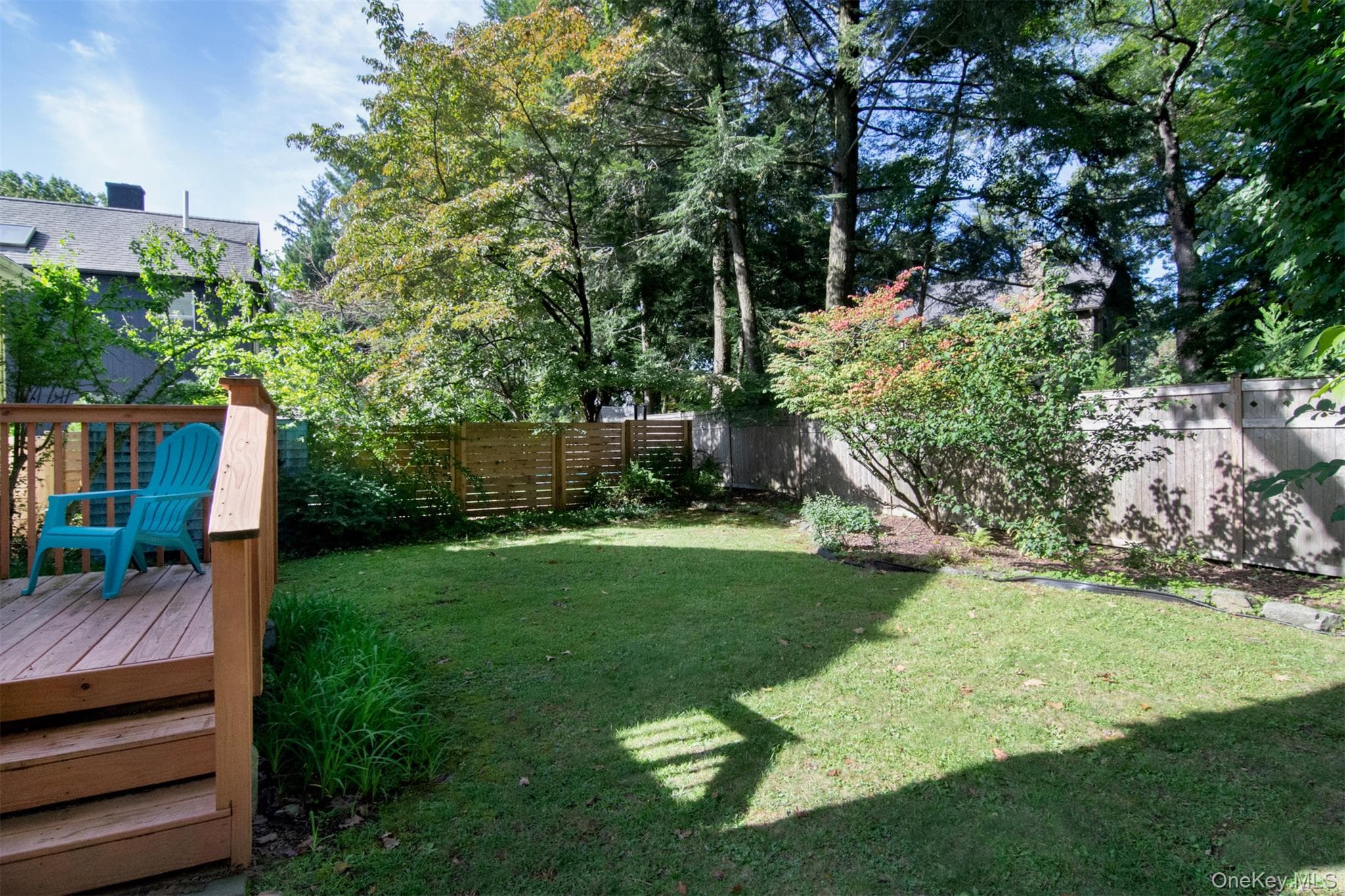 79 Southgate Avenue thumbnail 15