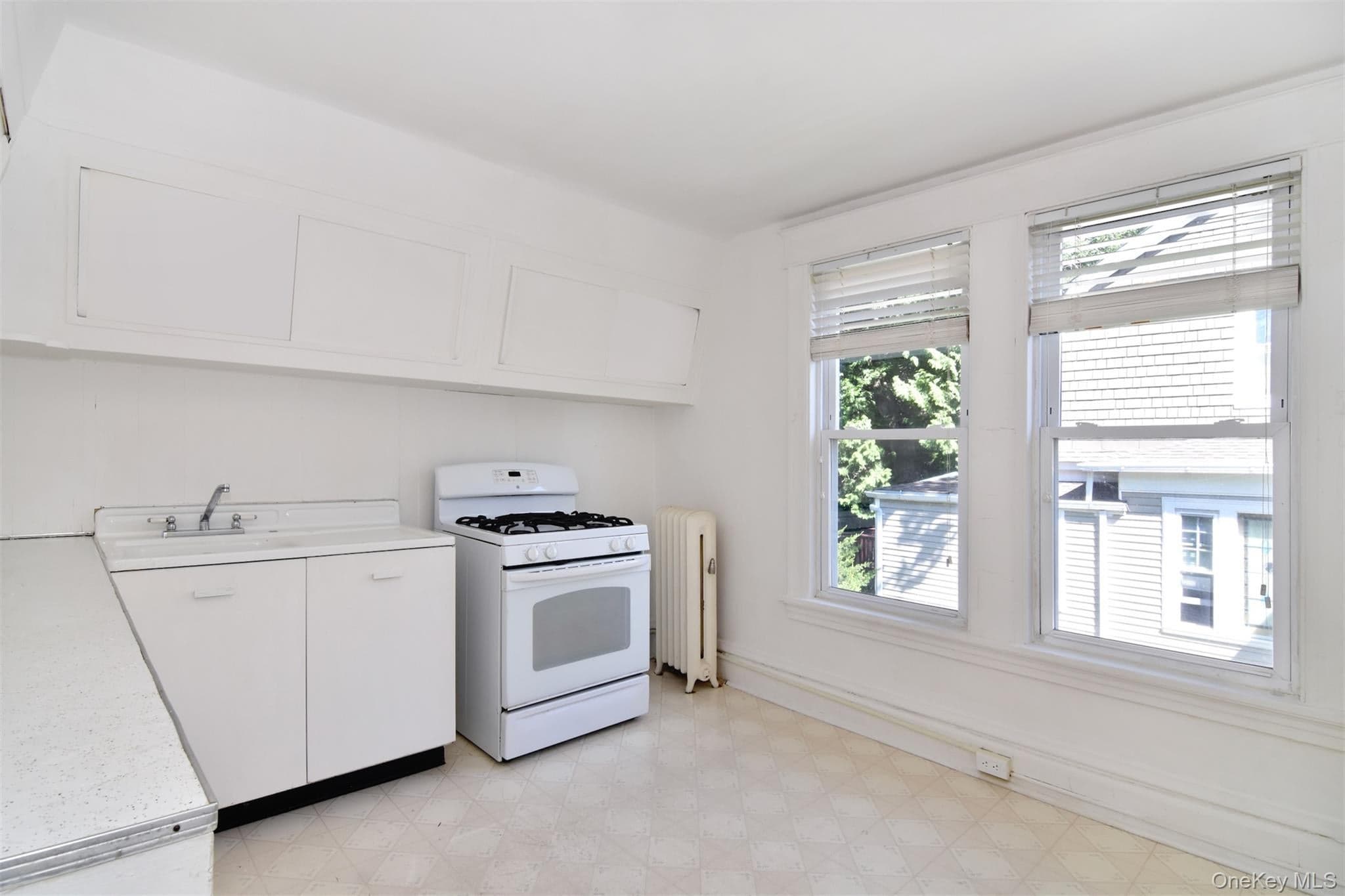 79 Southgate Avenue thumbnail 20