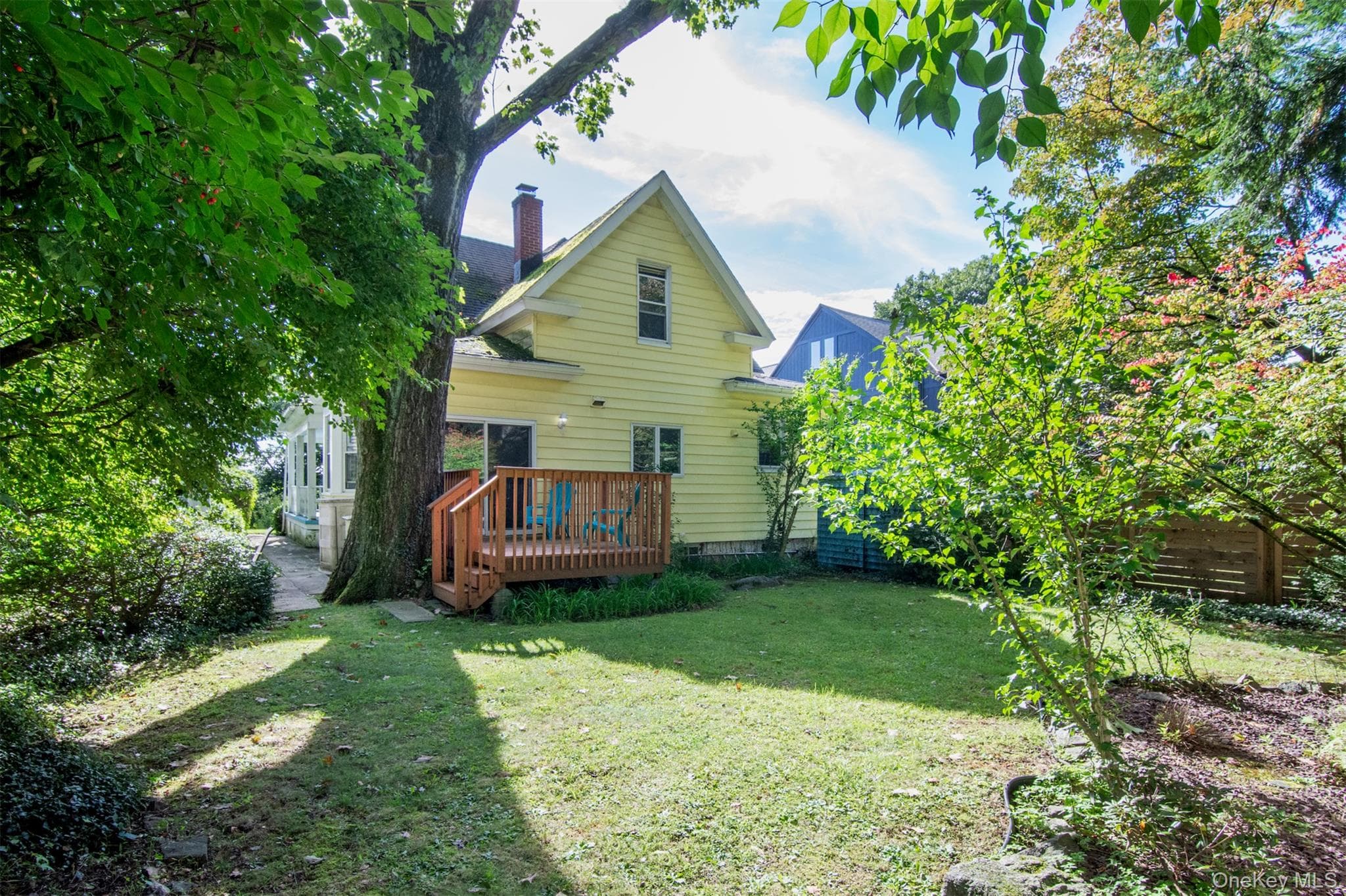 79 Southgate Avenue thumbnail 16